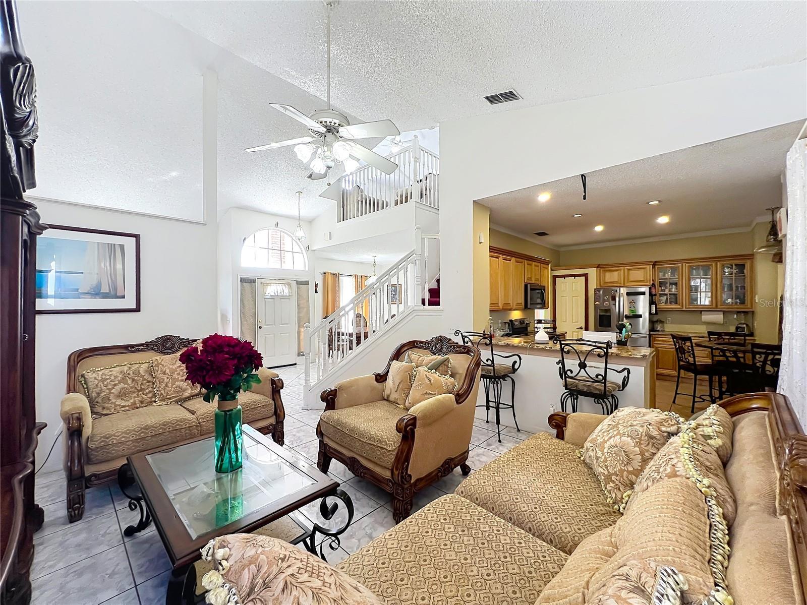 7345 WOODWORTH WAY, ORLANDO, FL, 32818