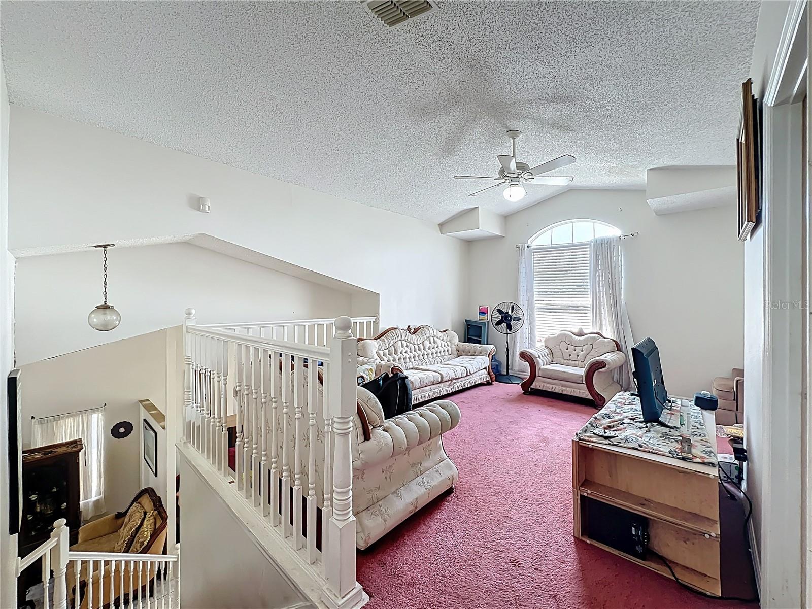 7345 WOODWORTH WAY, ORLANDO, FL, 32818