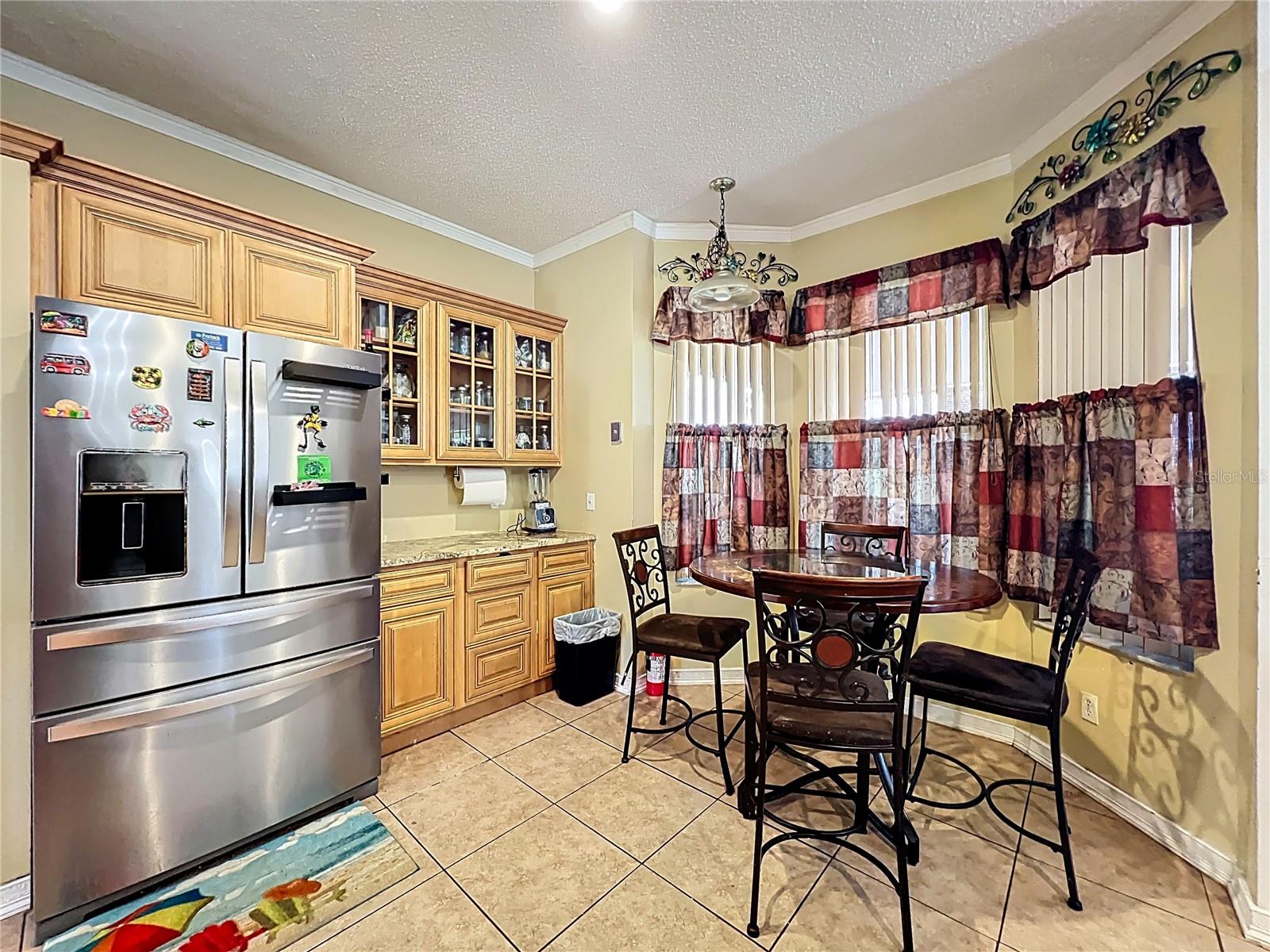 7345 WOODWORTH WAY, ORLANDO, FL, 32818