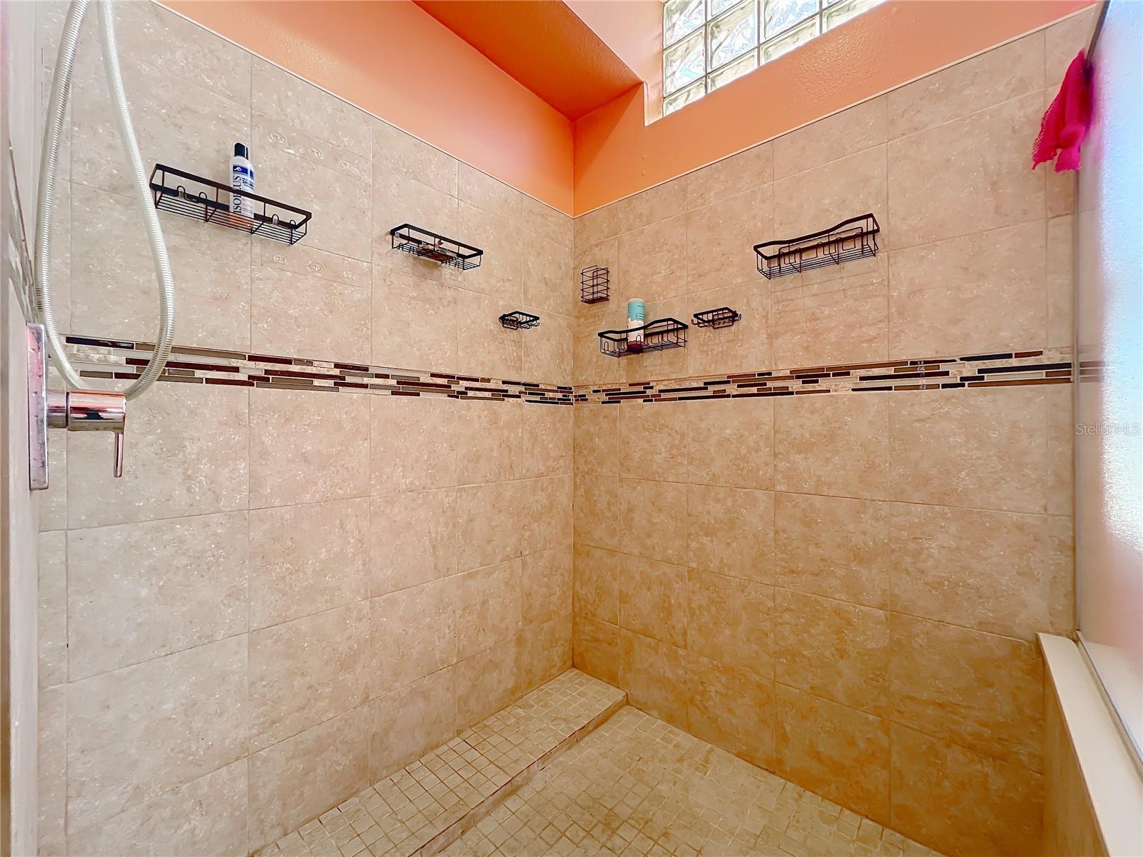 7345 WOODWORTH WAY, ORLANDO, FL, 32818