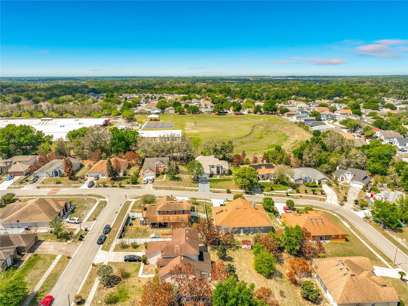 7345 WOODWORTH WAY, ORLANDO, FL, 32818