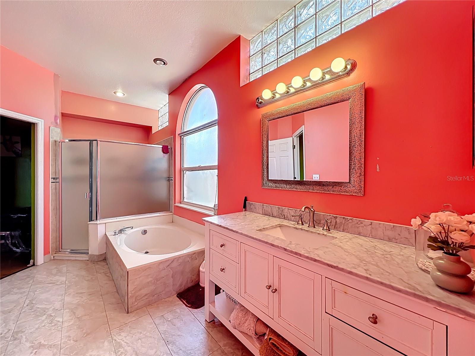 7345 WOODWORTH WAY, ORLANDO, FL, 32818