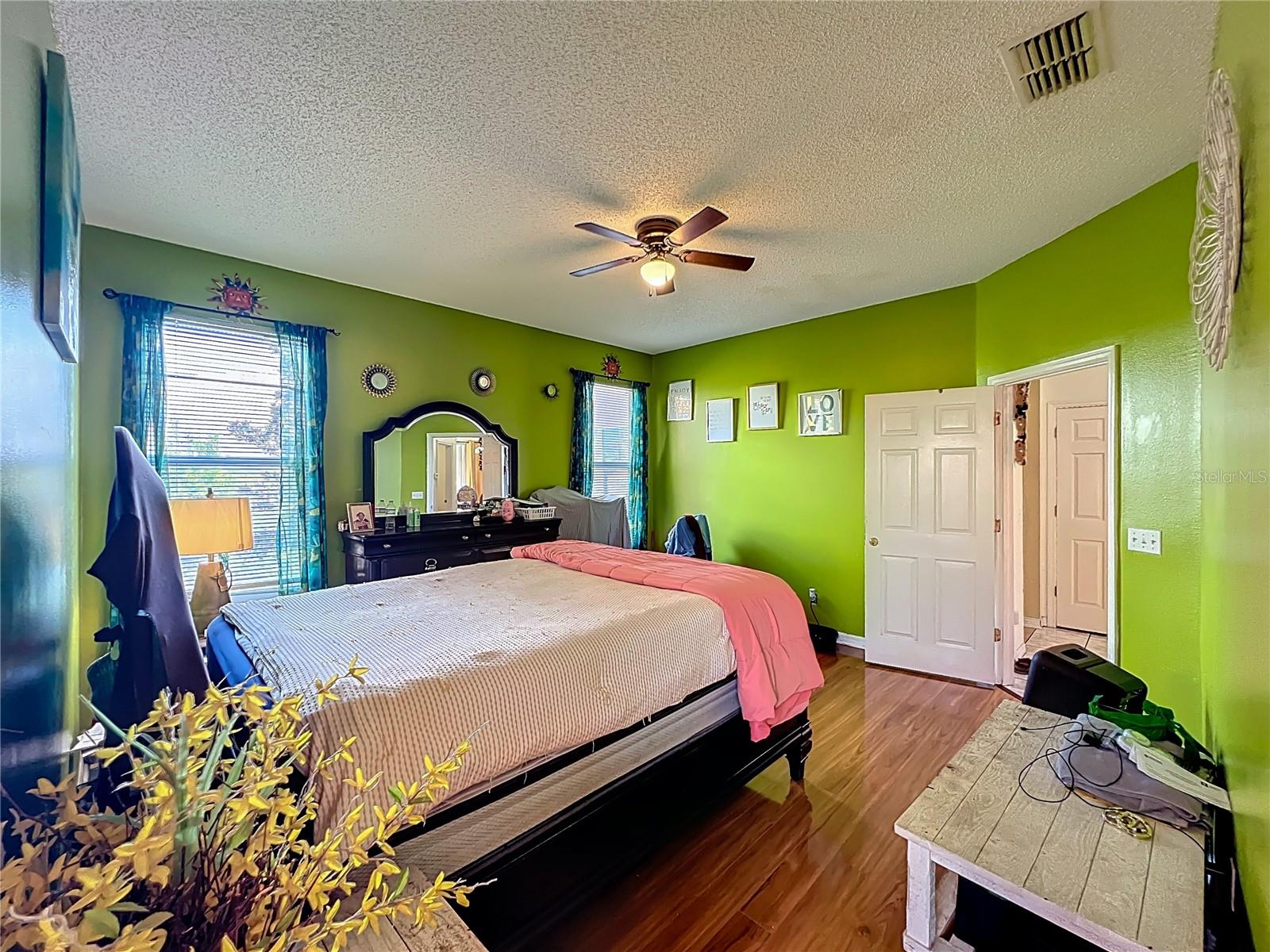7345 WOODWORTH WAY, ORLANDO, FL, 32818