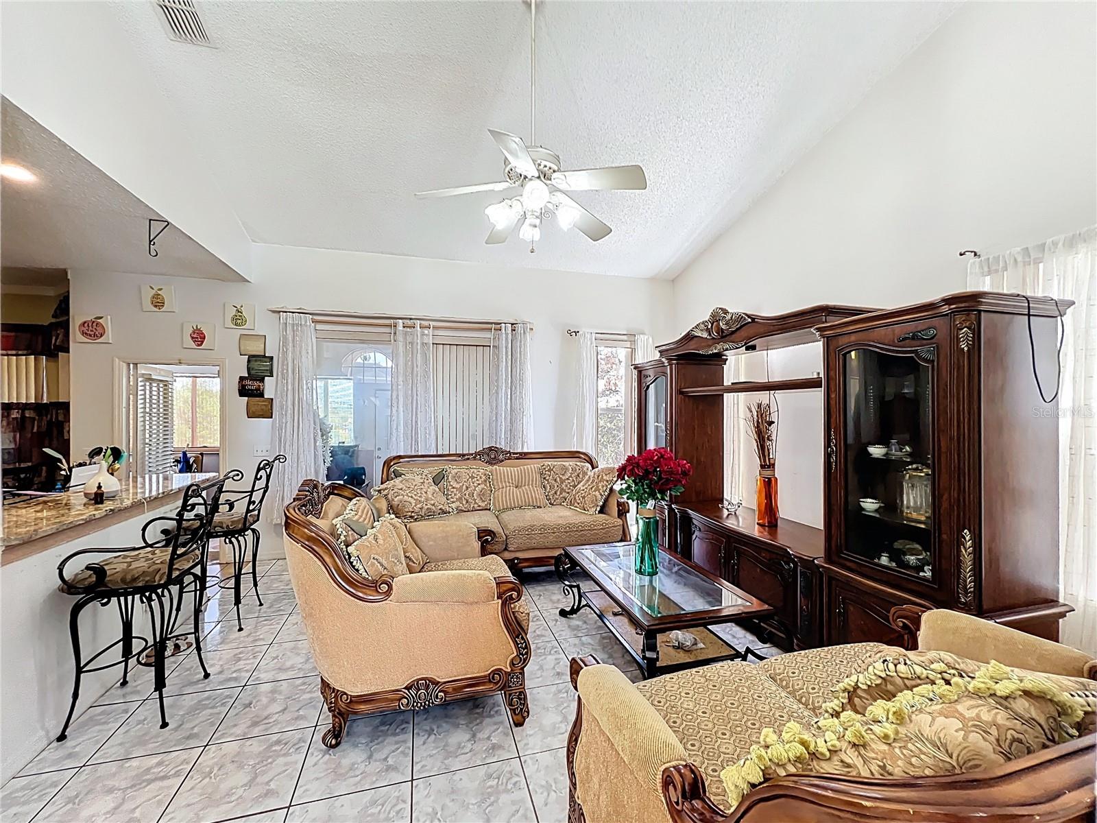 7345 WOODWORTH WAY, ORLANDO, FL, 32818