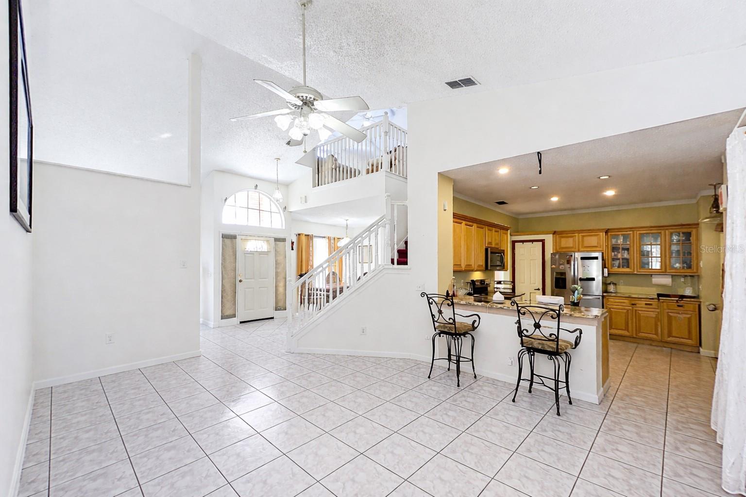 7345 WOODWORTH WAY, ORLANDO, FL, 32818