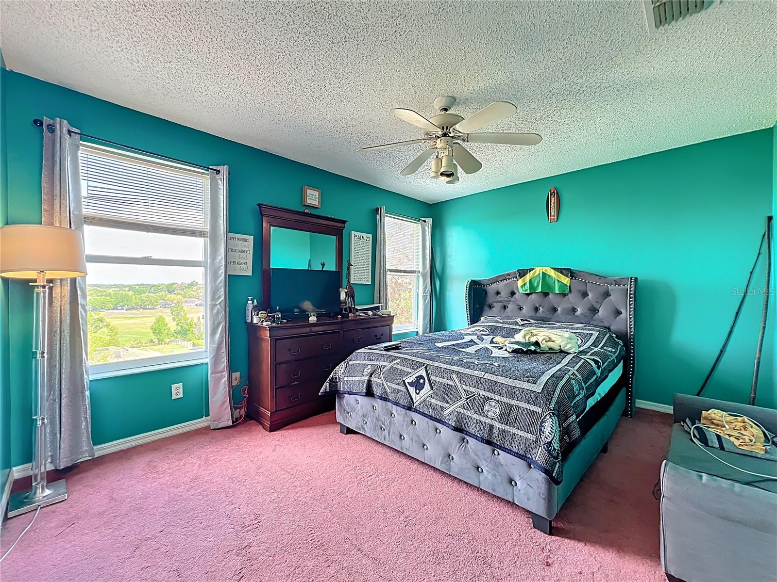 7345 WOODWORTH WAY, ORLANDO, FL, 32818