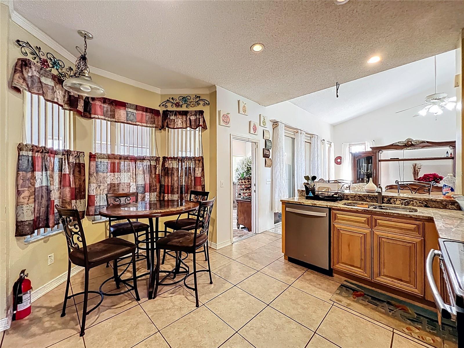 7345 WOODWORTH WAY, ORLANDO, FL, 32818