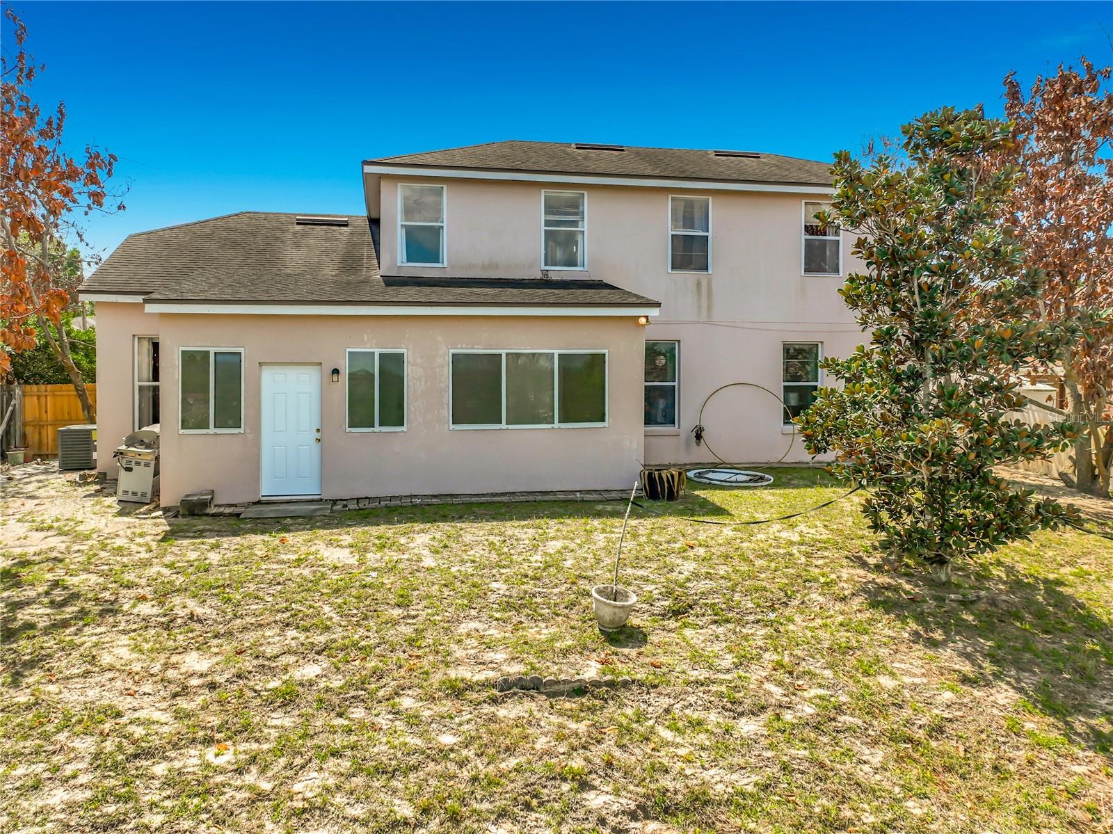 7345 WOODWORTH WAY, ORLANDO, FL, 32818