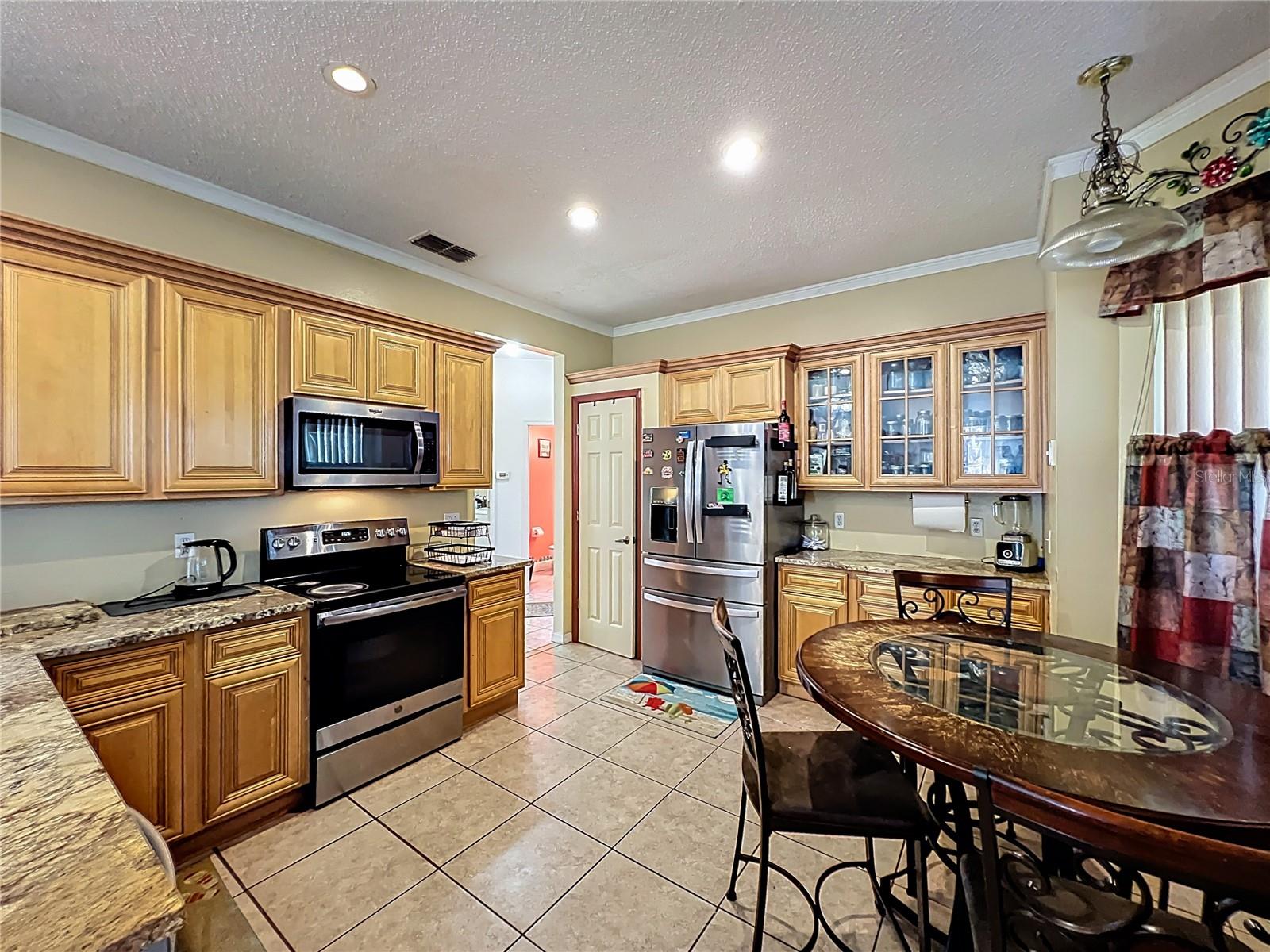 7345 WOODWORTH WAY, ORLANDO, FL, 32818