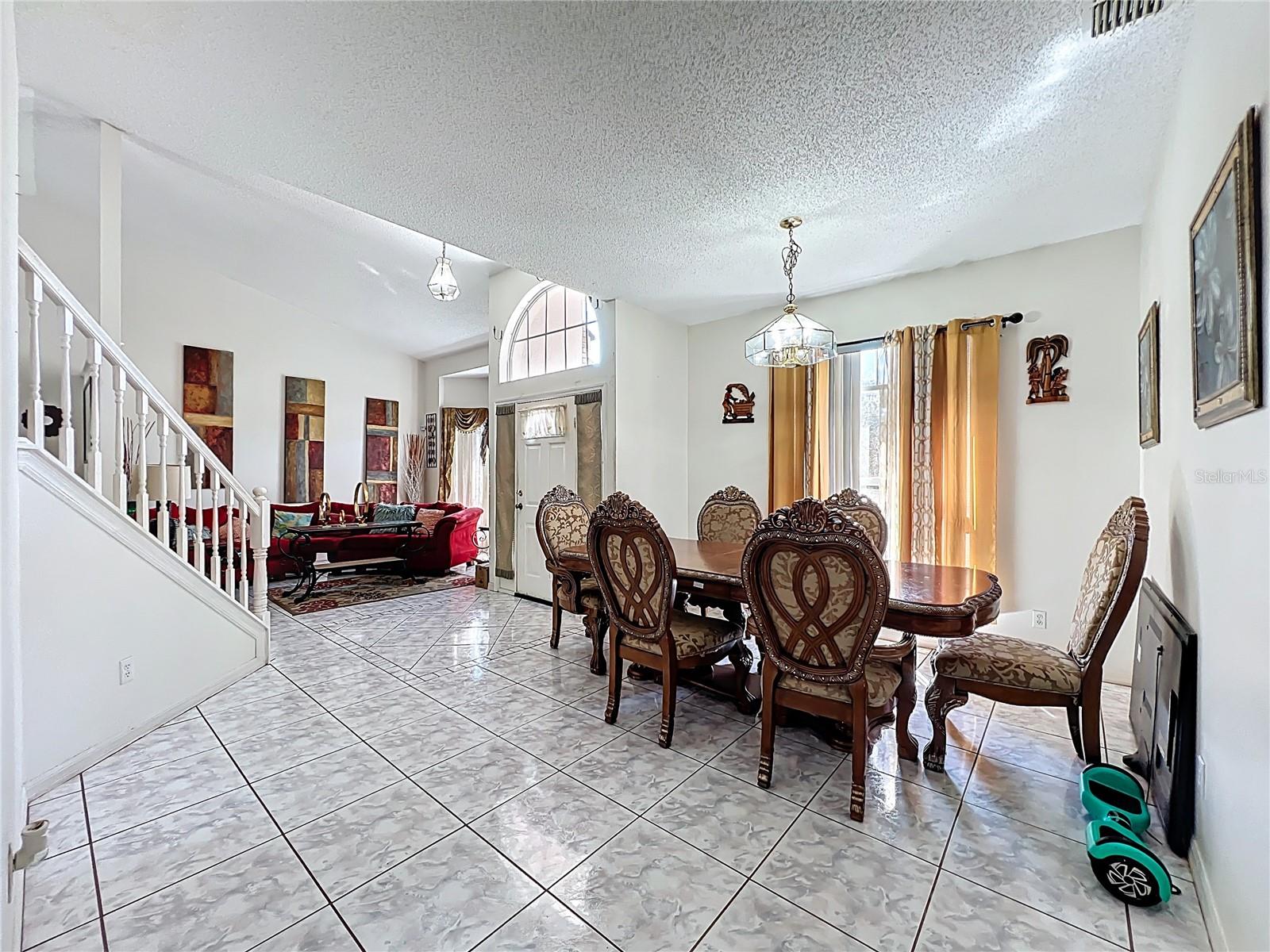 7345 WOODWORTH WAY, ORLANDO, FL, 32818