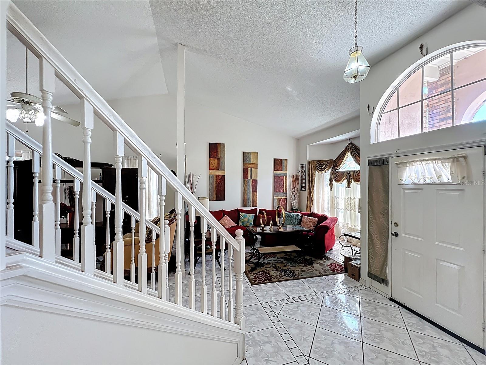 7345 WOODWORTH WAY, ORLANDO, FL, 32818