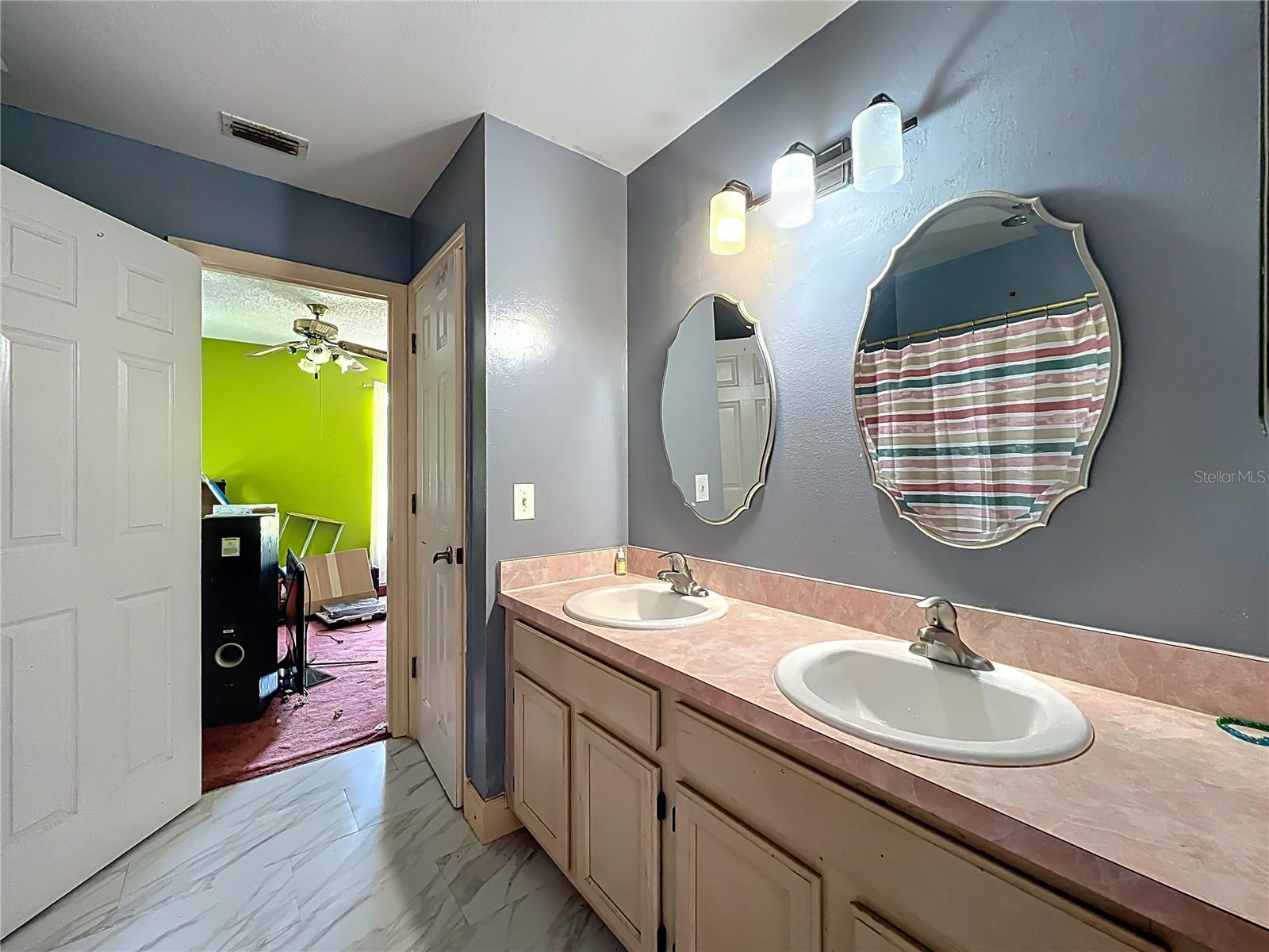 7345 WOODWORTH WAY, ORLANDO, FL, 32818