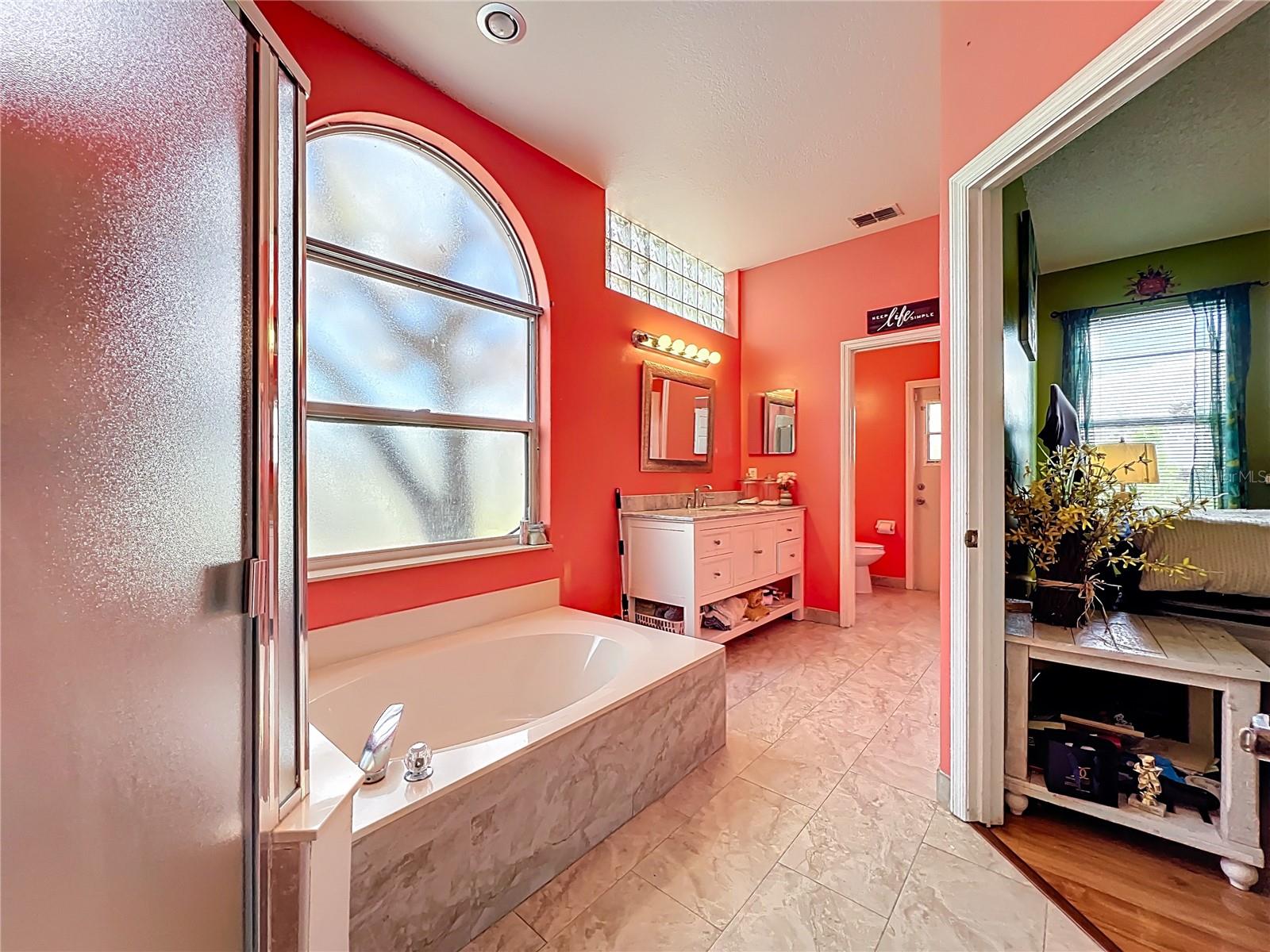 7345 WOODWORTH WAY, ORLANDO, FL, 32818