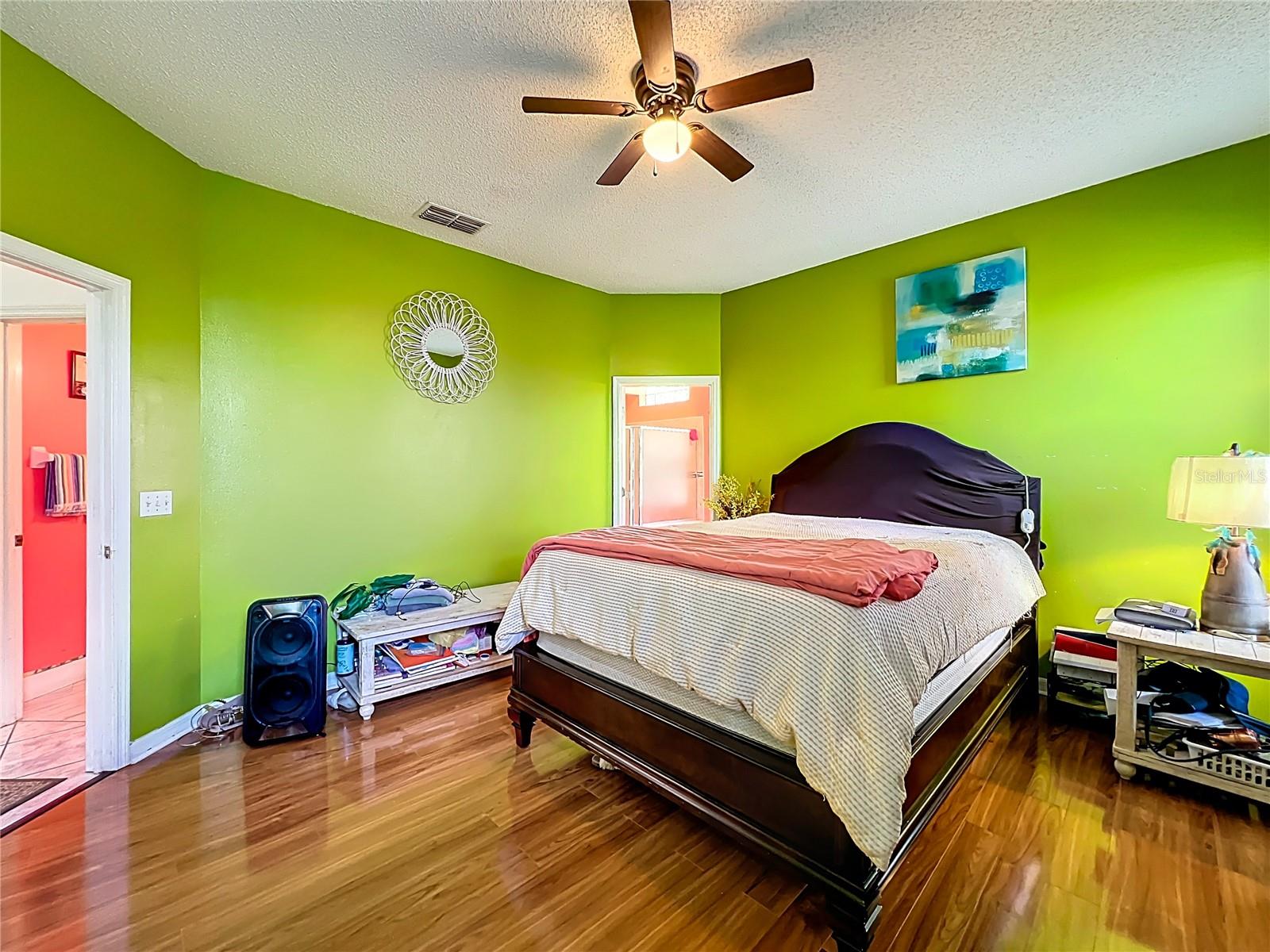 7345 WOODWORTH WAY, ORLANDO, FL, 32818