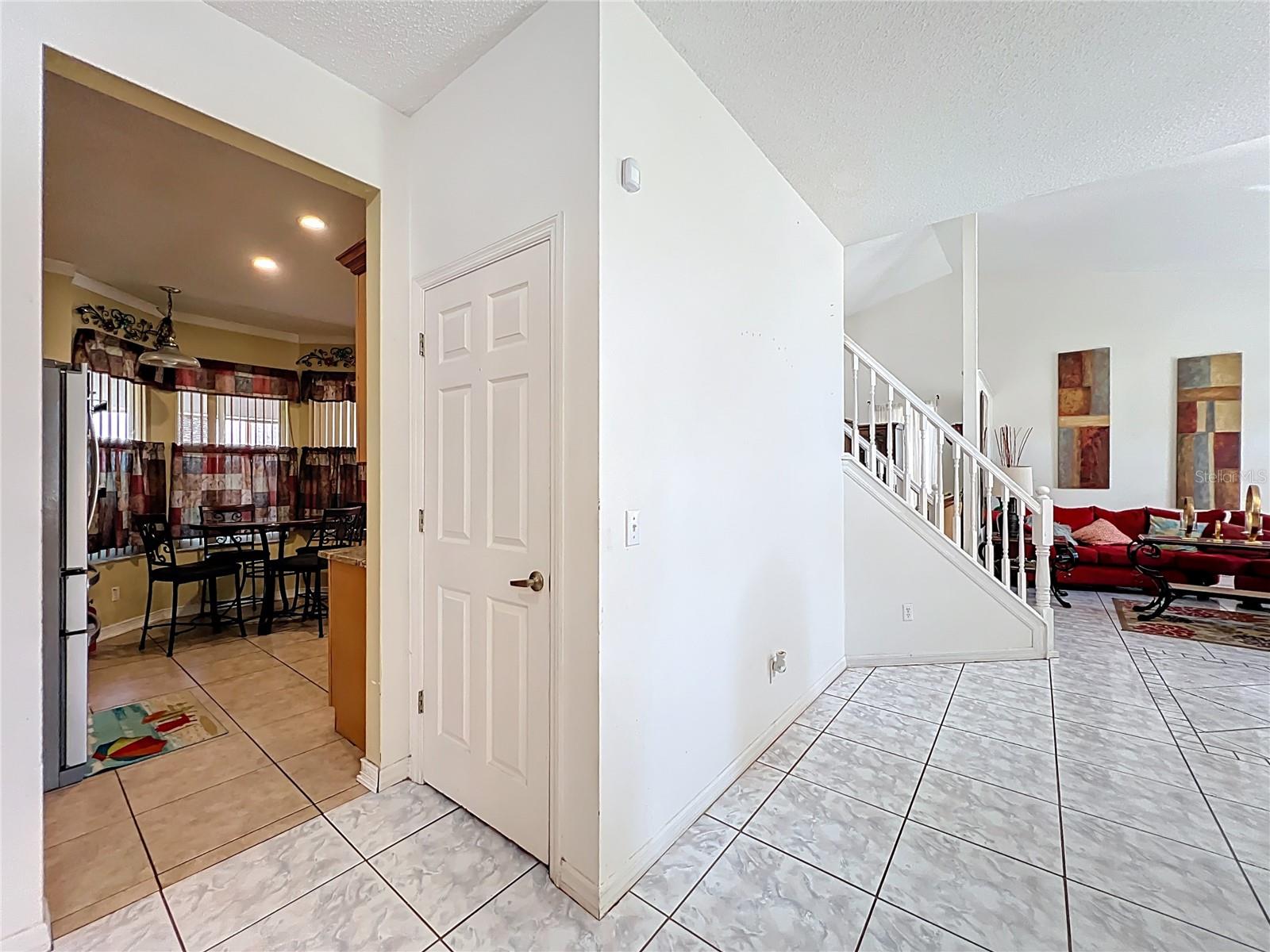 7345 WOODWORTH WAY, ORLANDO, FL, 32818