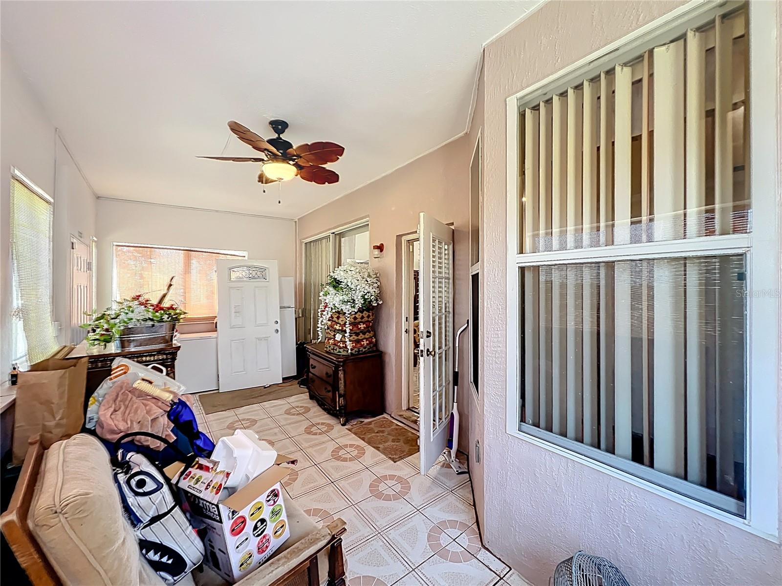7345 WOODWORTH WAY, ORLANDO, FL, 32818