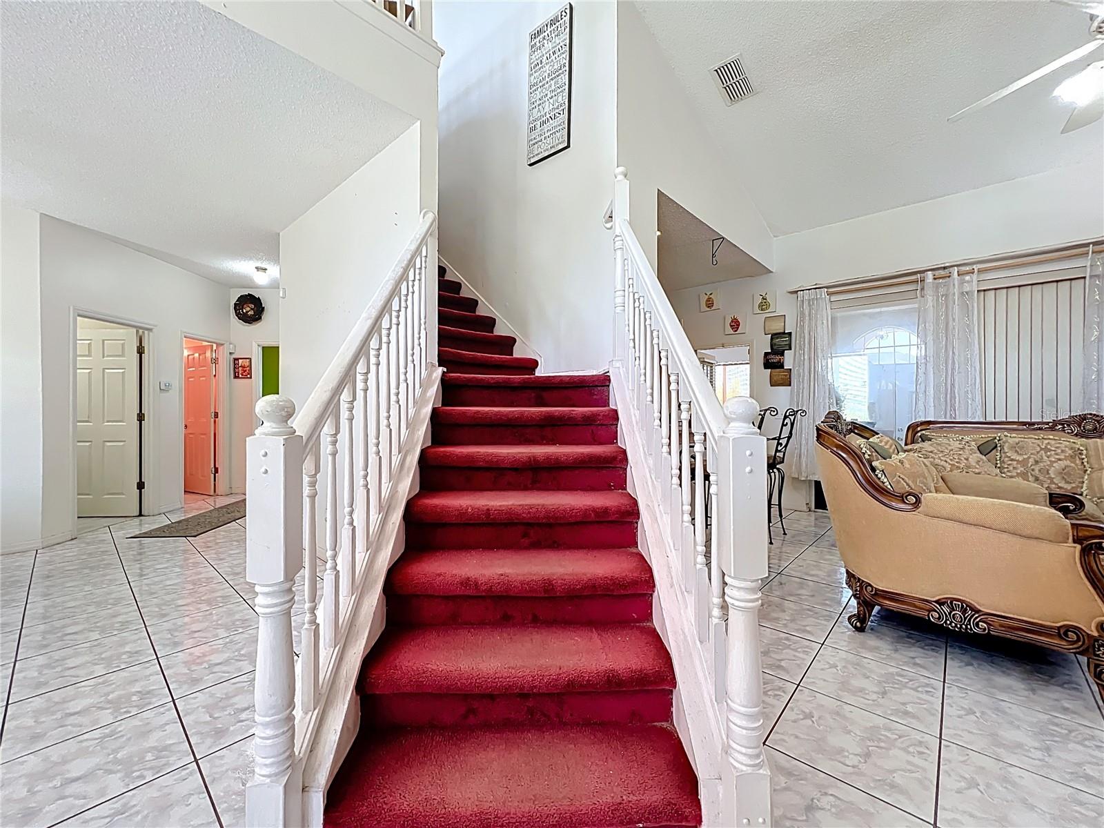 7345 WOODWORTH WAY, ORLANDO, FL, 32818
