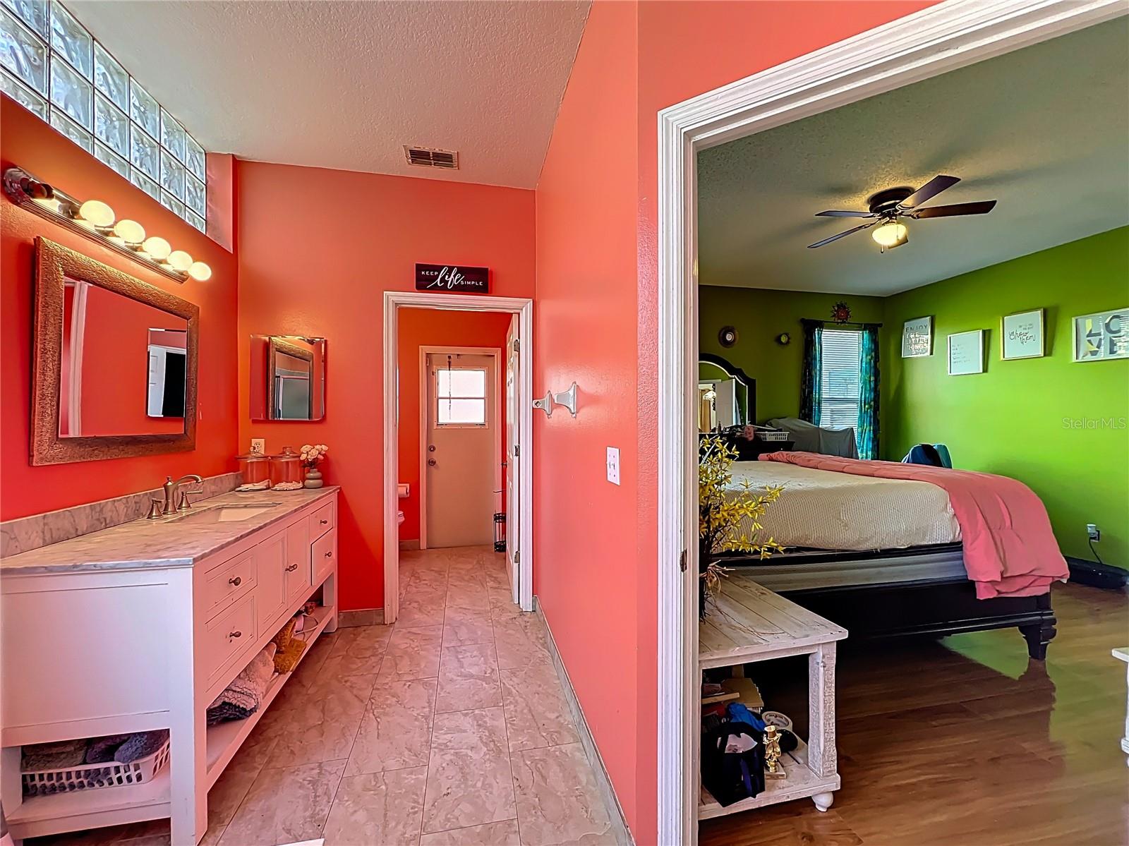 7345 WOODWORTH WAY, ORLANDO, FL, 32818