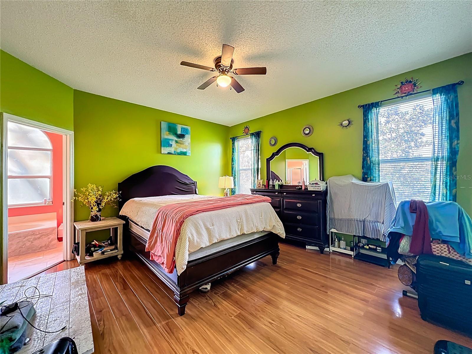 7345 WOODWORTH WAY, ORLANDO, FL, 32818