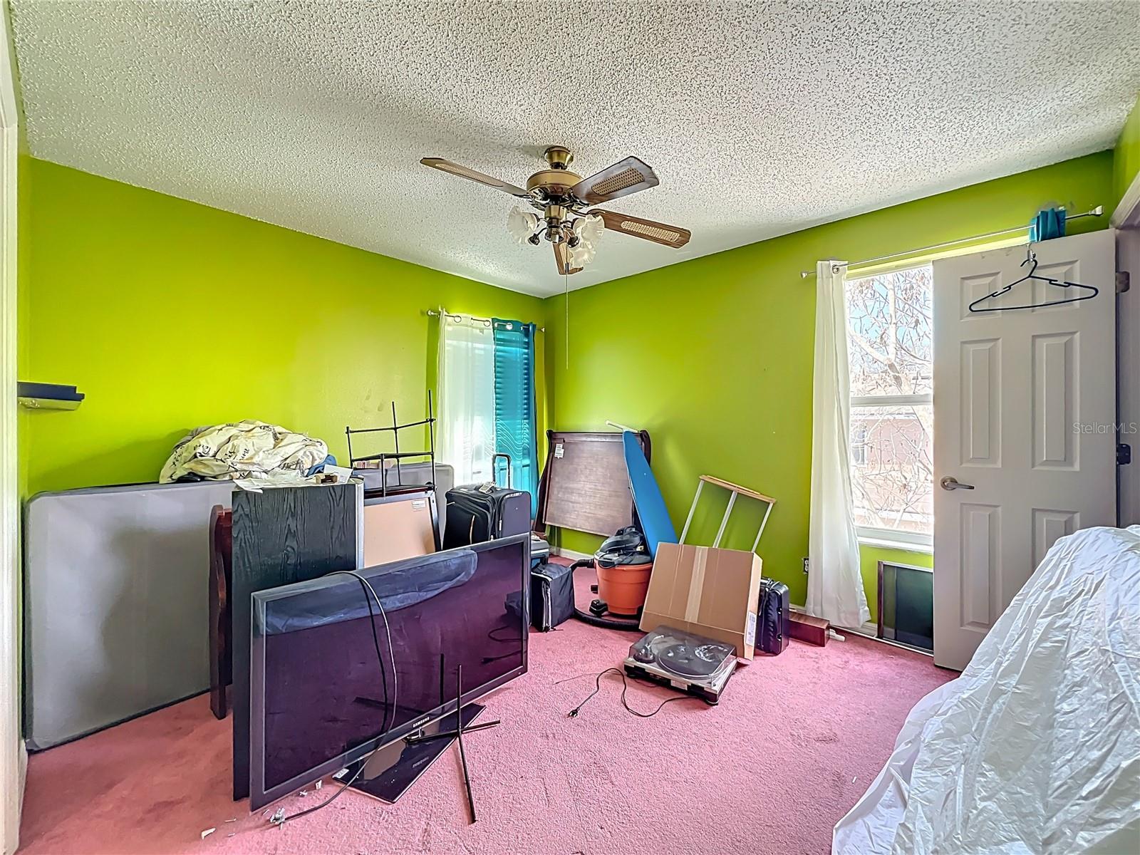 7345 WOODWORTH WAY, ORLANDO, FL, 32818
