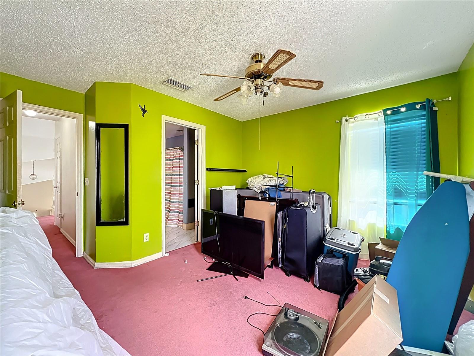 7345 WOODWORTH WAY, ORLANDO, FL, 32818