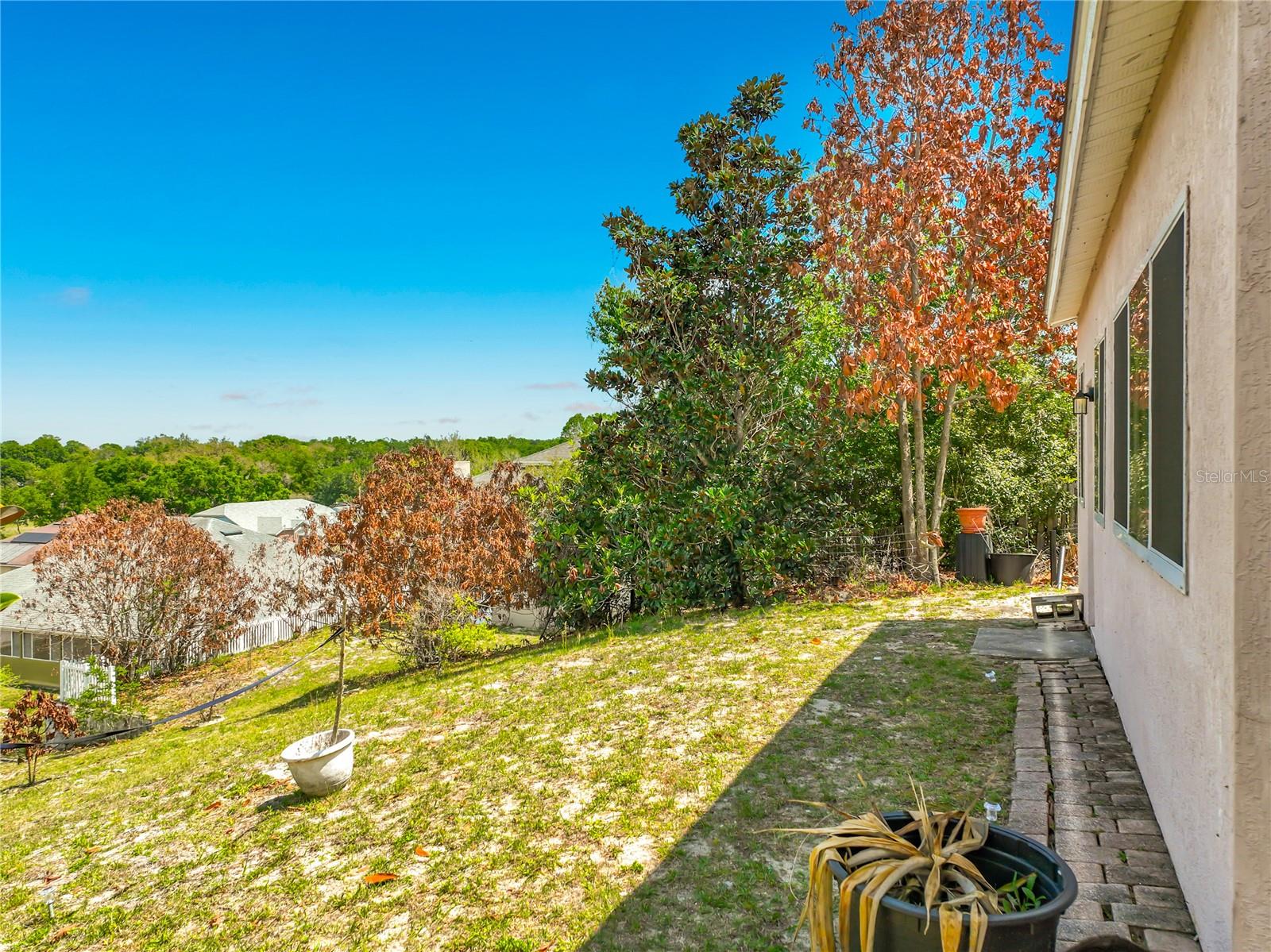 7345 WOODWORTH WAY, ORLANDO, FL, 32818