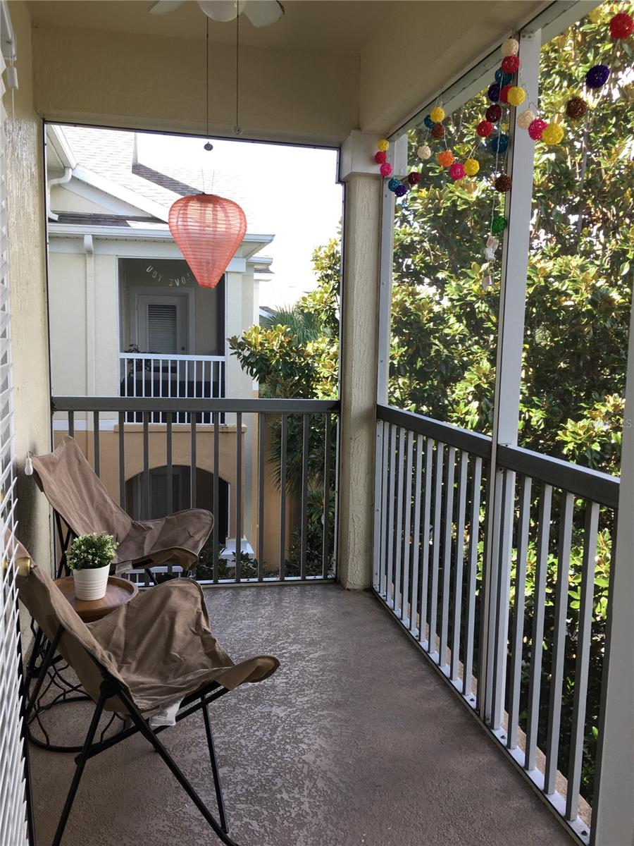 3190 DANTE DR #304, ORLANDO, FL, 32835