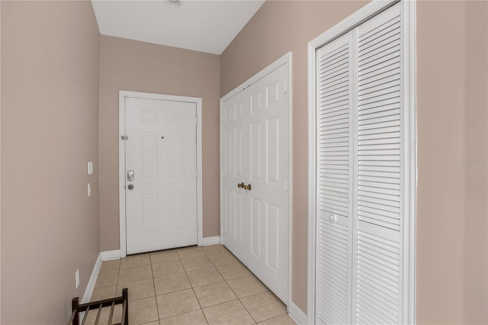 3190 DANTE DR #304, ORLANDO, FL, 32835