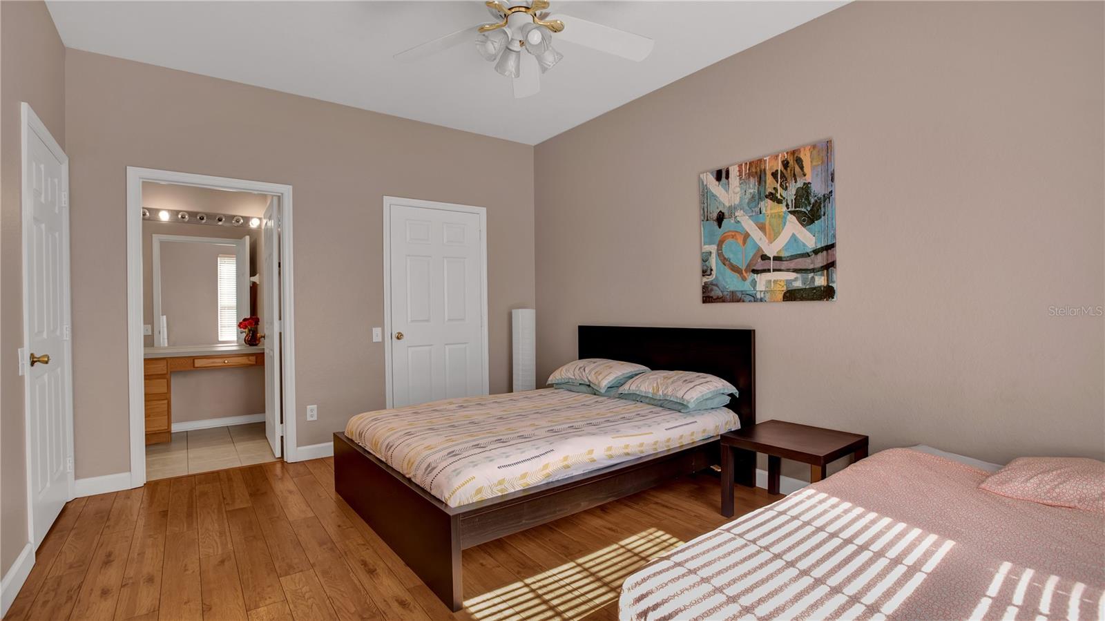 3190 DANTE DR #304, ORLANDO, FL, 32835