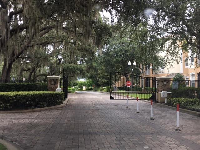 3190 DANTE DR #304, ORLANDO, FL, 32835