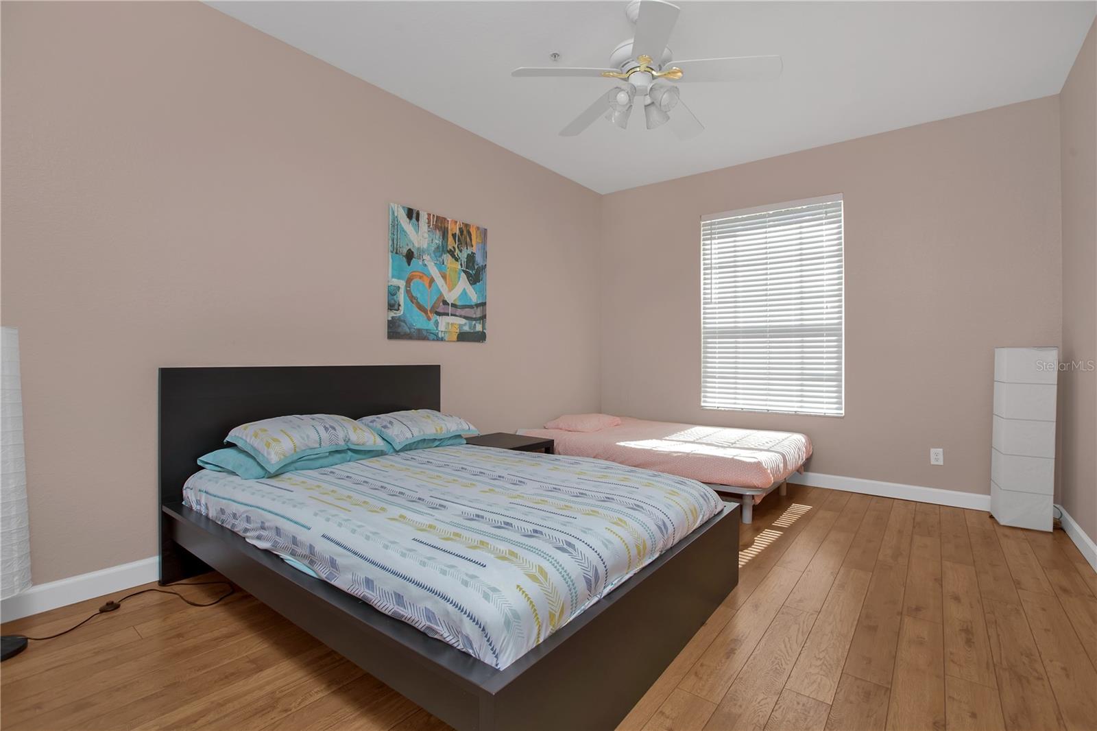3190 DANTE DR #304, ORLANDO, FL, 32835