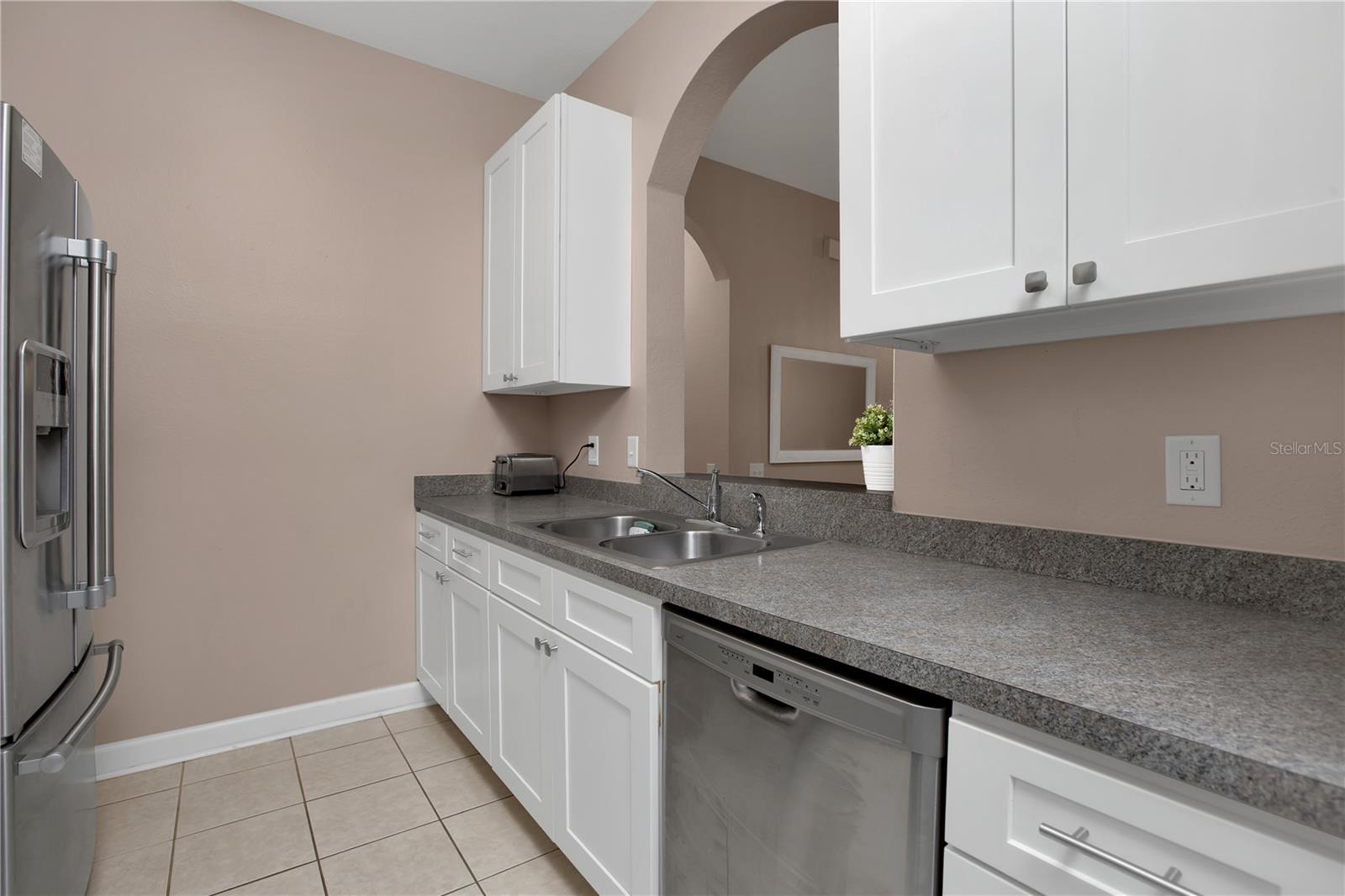 3190 DANTE DR #304, ORLANDO, FL, 32835