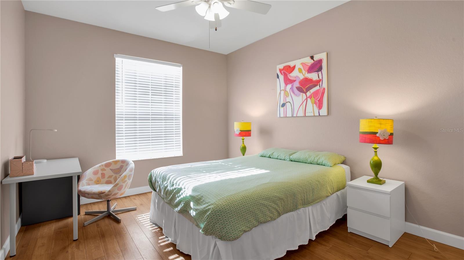 3190 DANTE DR #304, ORLANDO, FL, 32835