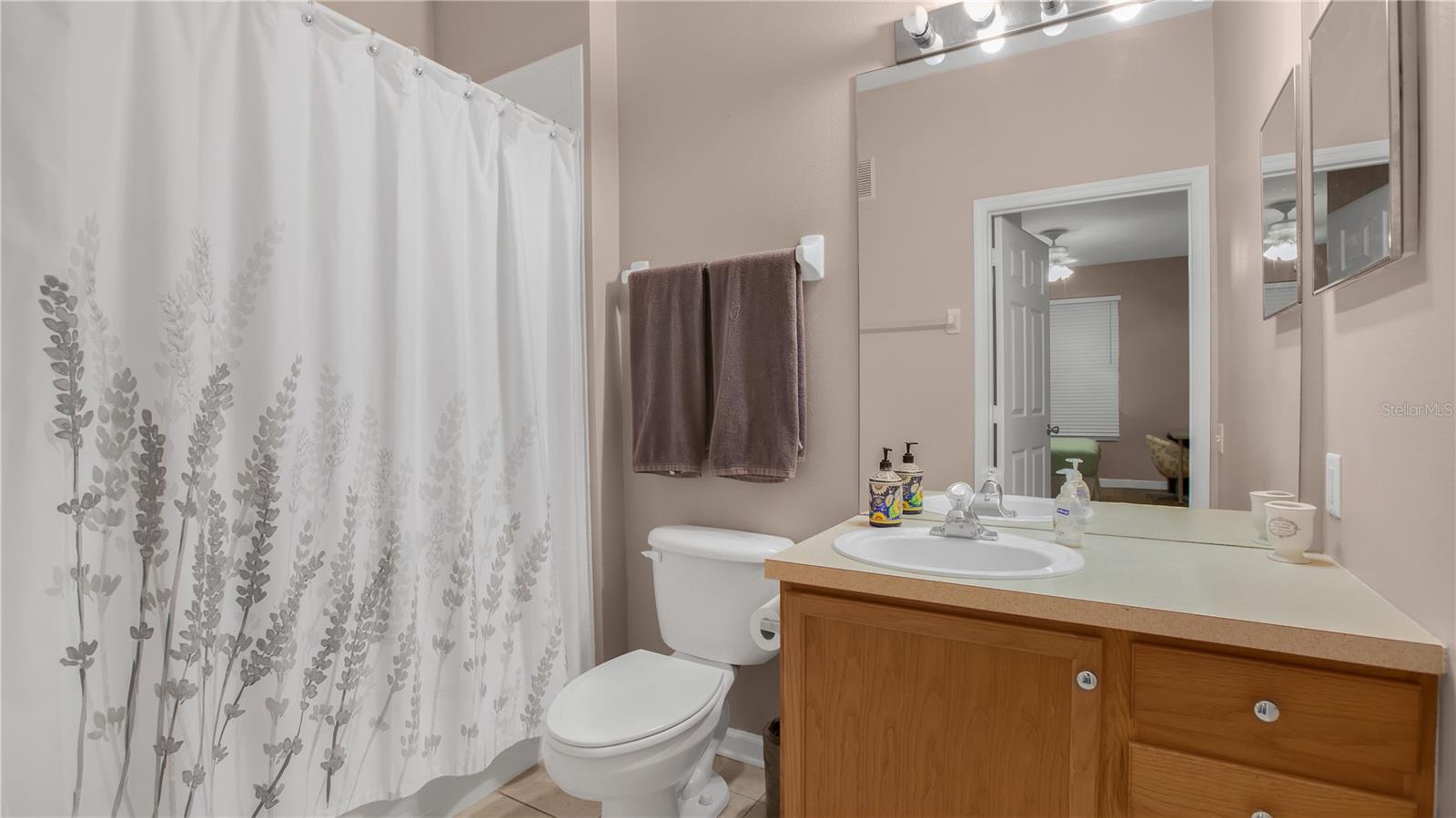 3190 DANTE DR #304, ORLANDO, FL, 32835