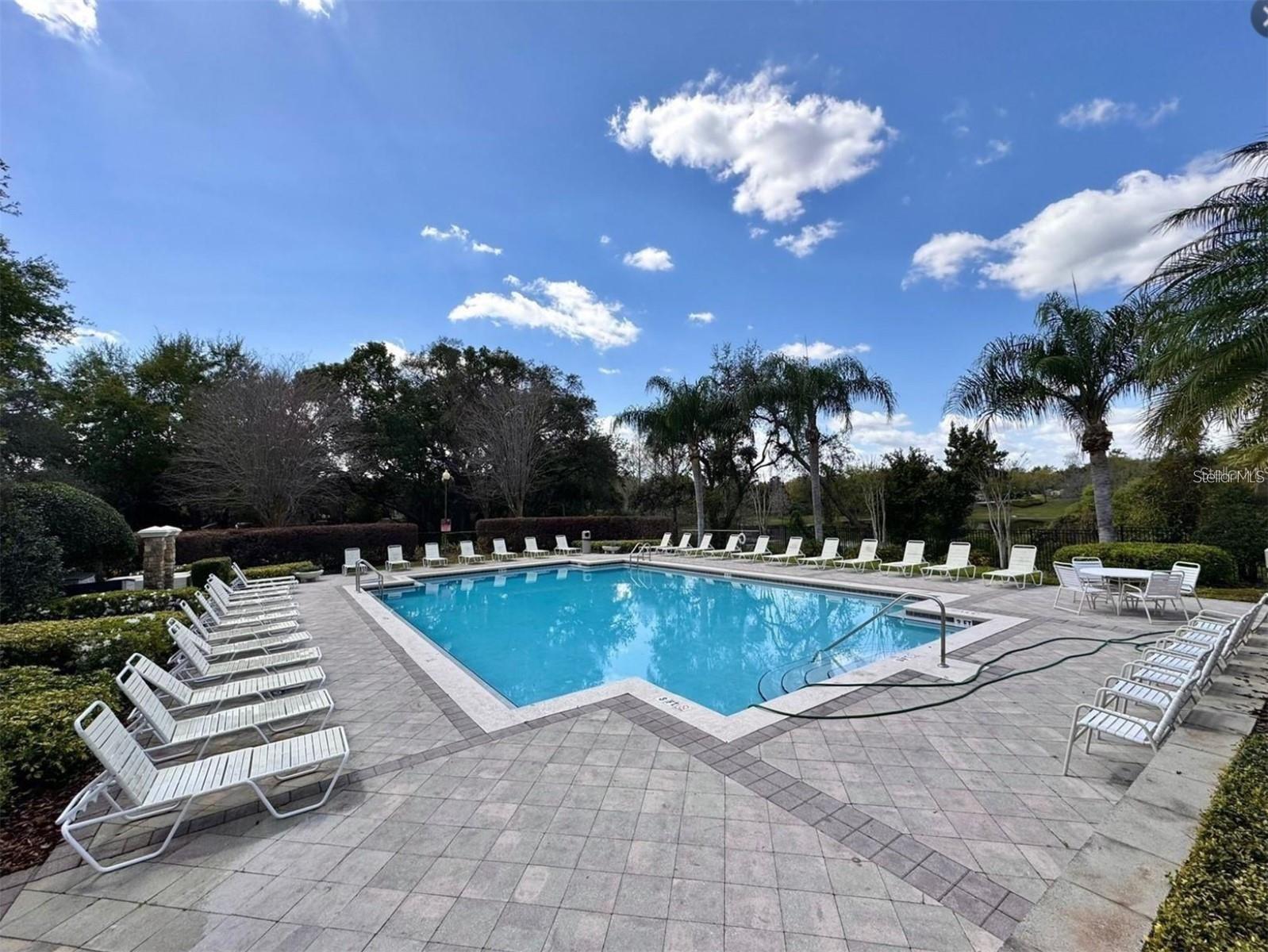 3190 DANTE DR #304, ORLANDO, FL, 32835