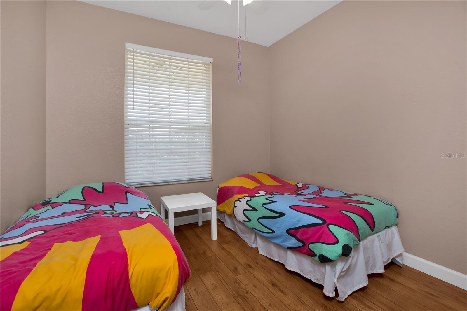 3190 DANTE DR #304, ORLANDO, FL, 32835