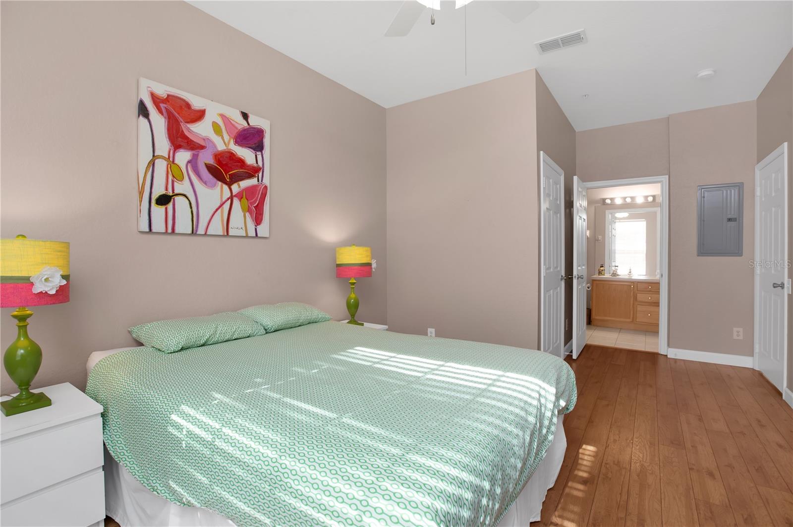 3190 DANTE DR #304, ORLANDO, FL, 32835