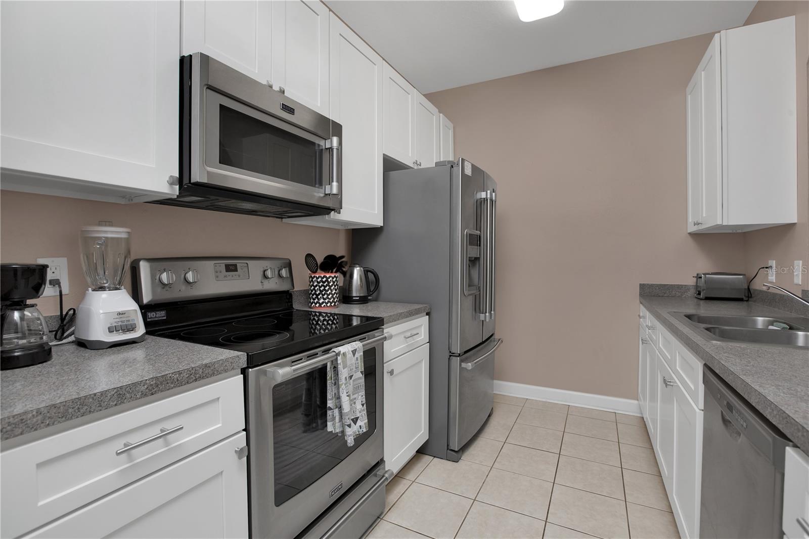 3190 DANTE DR #304, ORLANDO, FL, 32835