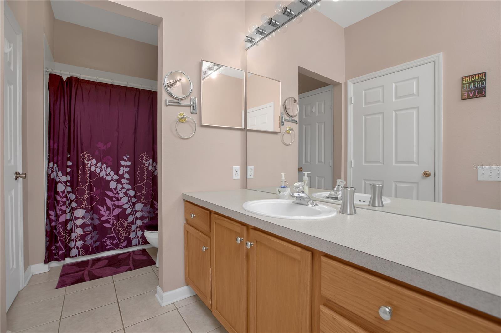 3190 DANTE DR #304, ORLANDO, FL, 32835