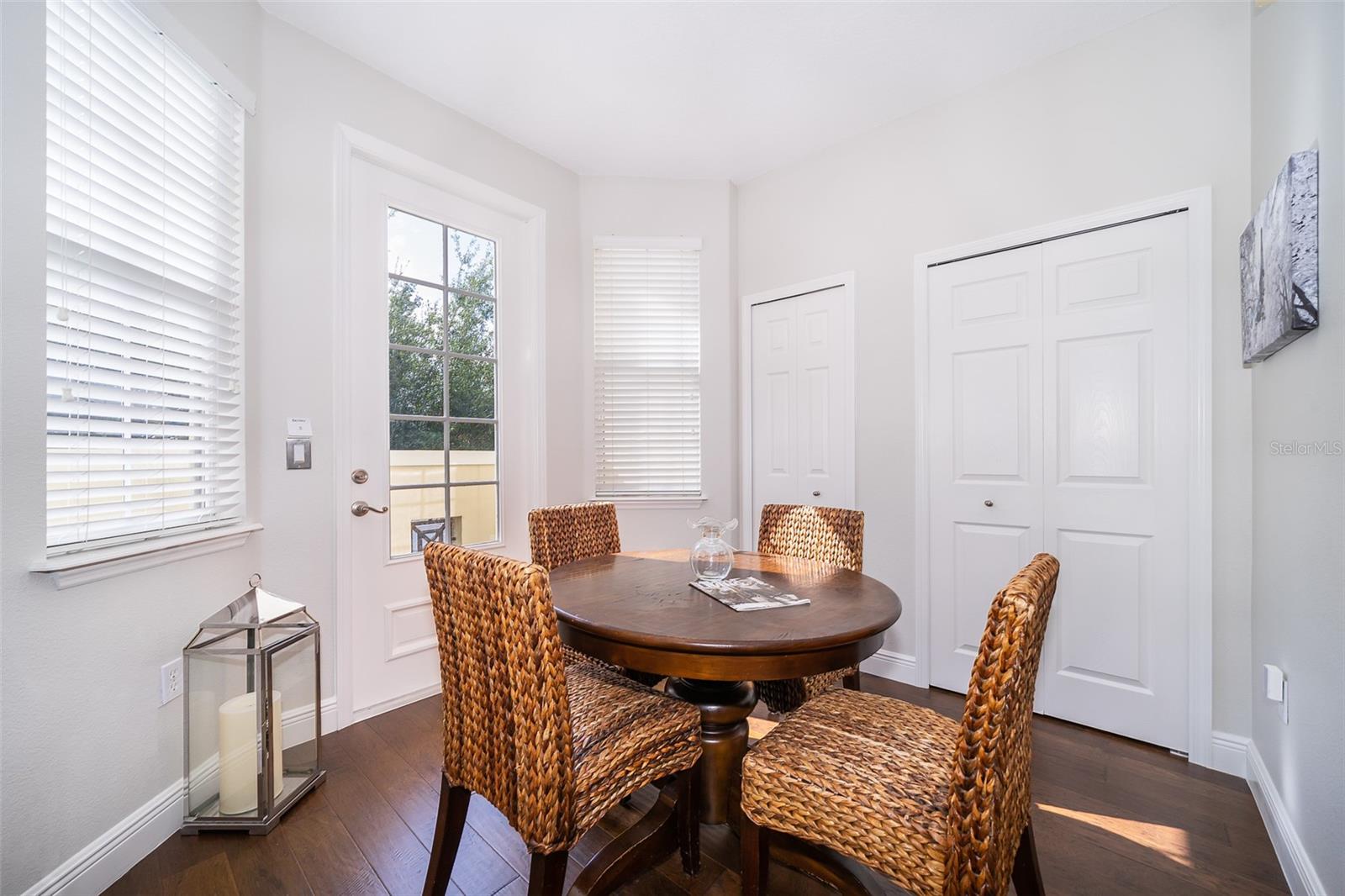 1655 LAKEMONT AVE, ORLANDO, FL, 32814