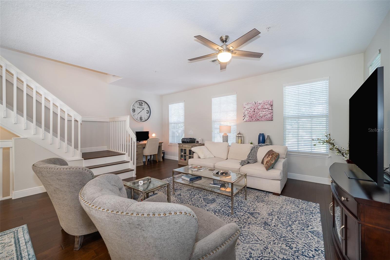 1655 LAKEMONT AVE, ORLANDO, FL, 32814