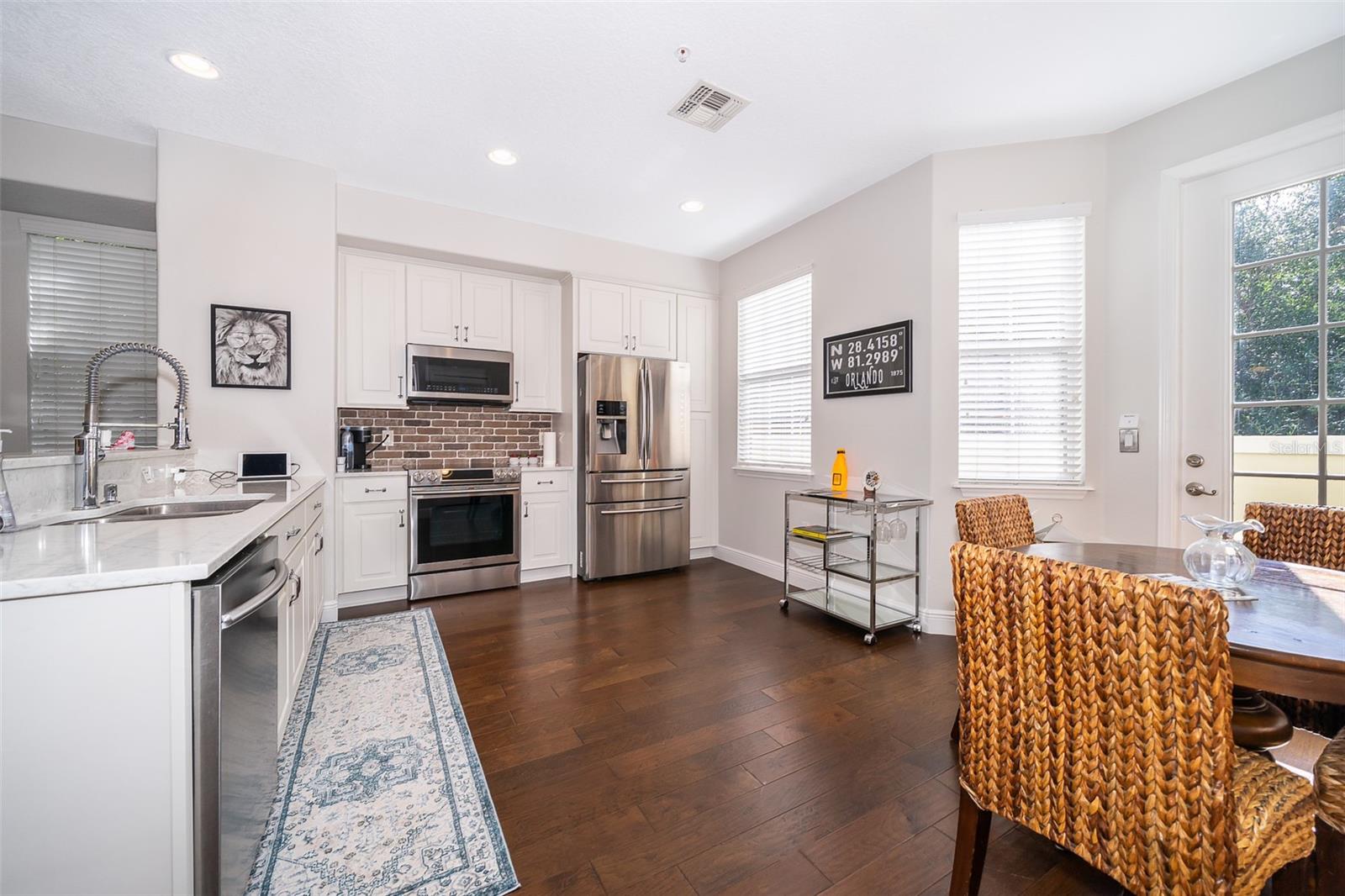 1655 LAKEMONT AVE, ORLANDO, FL, 32814