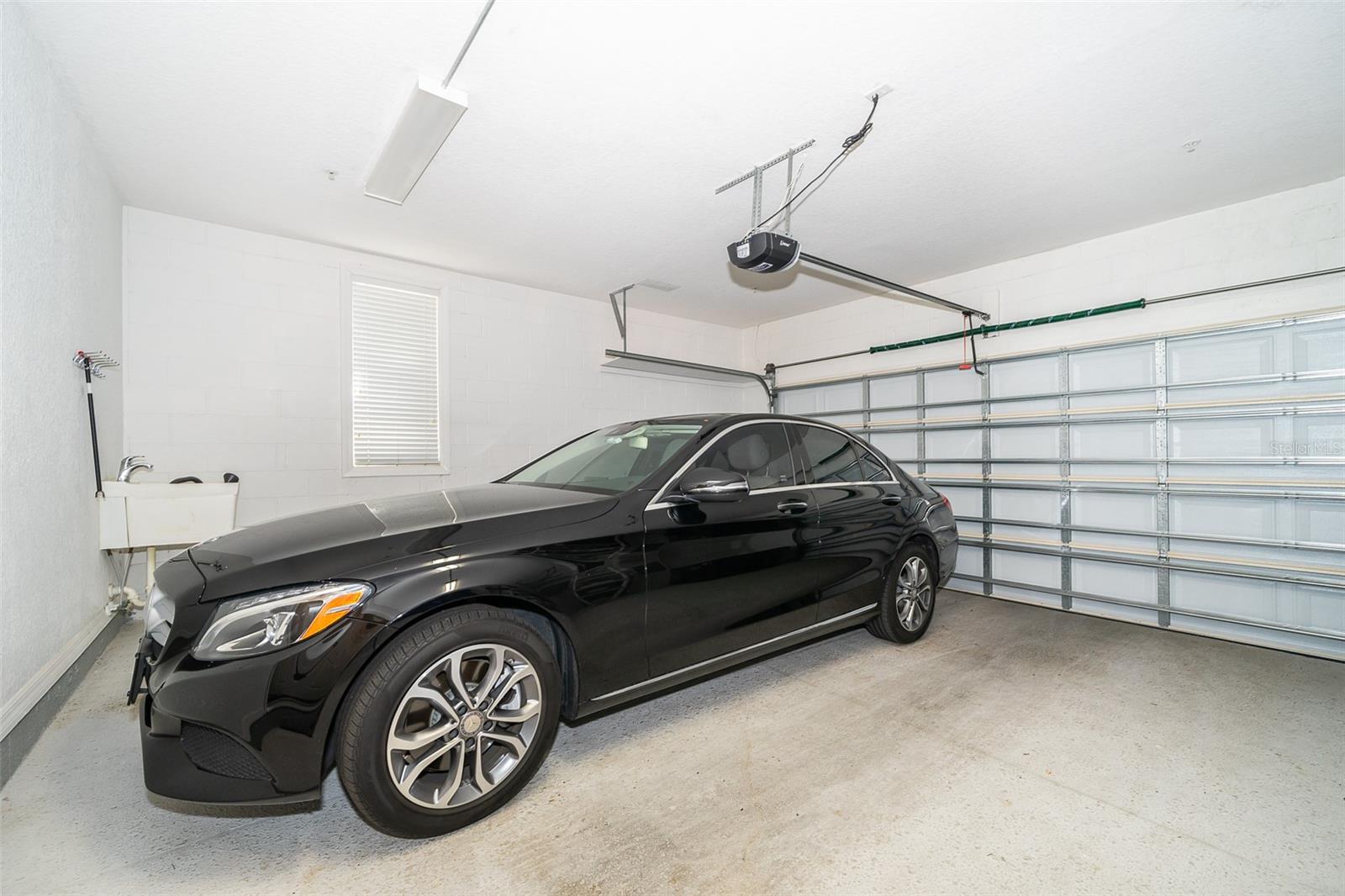 1655 LAKEMONT AVE, ORLANDO, FL, 32814
