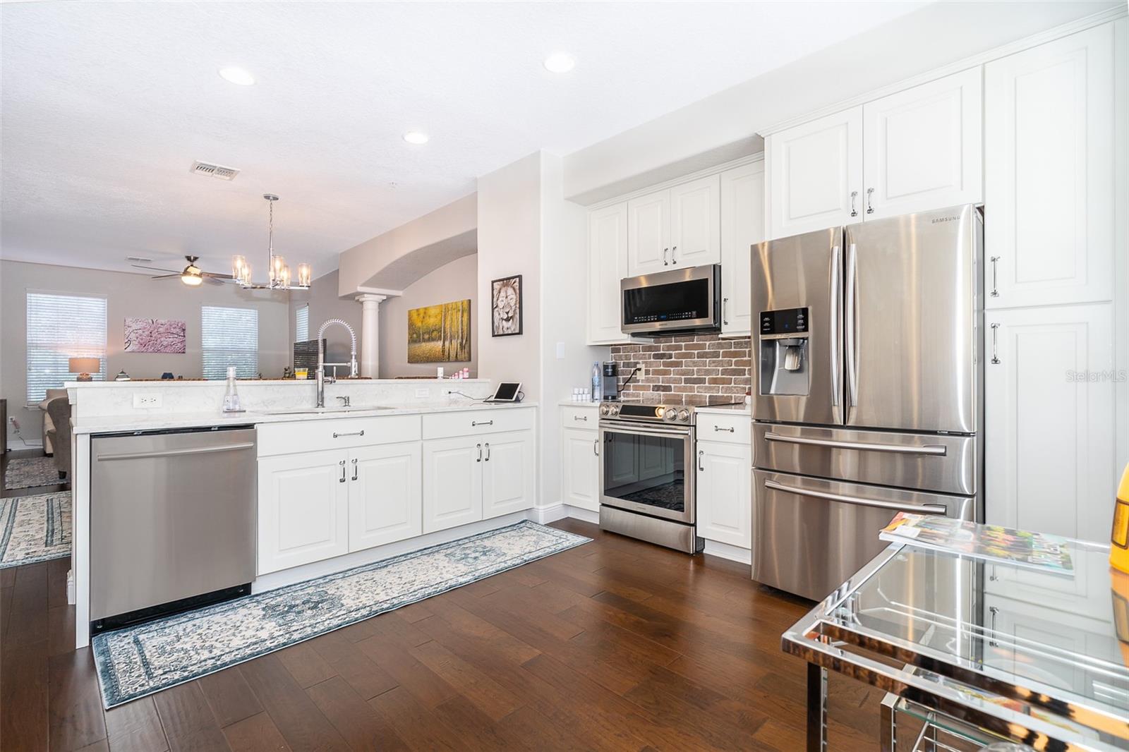 1655 LAKEMONT AVE, ORLANDO, FL, 32814