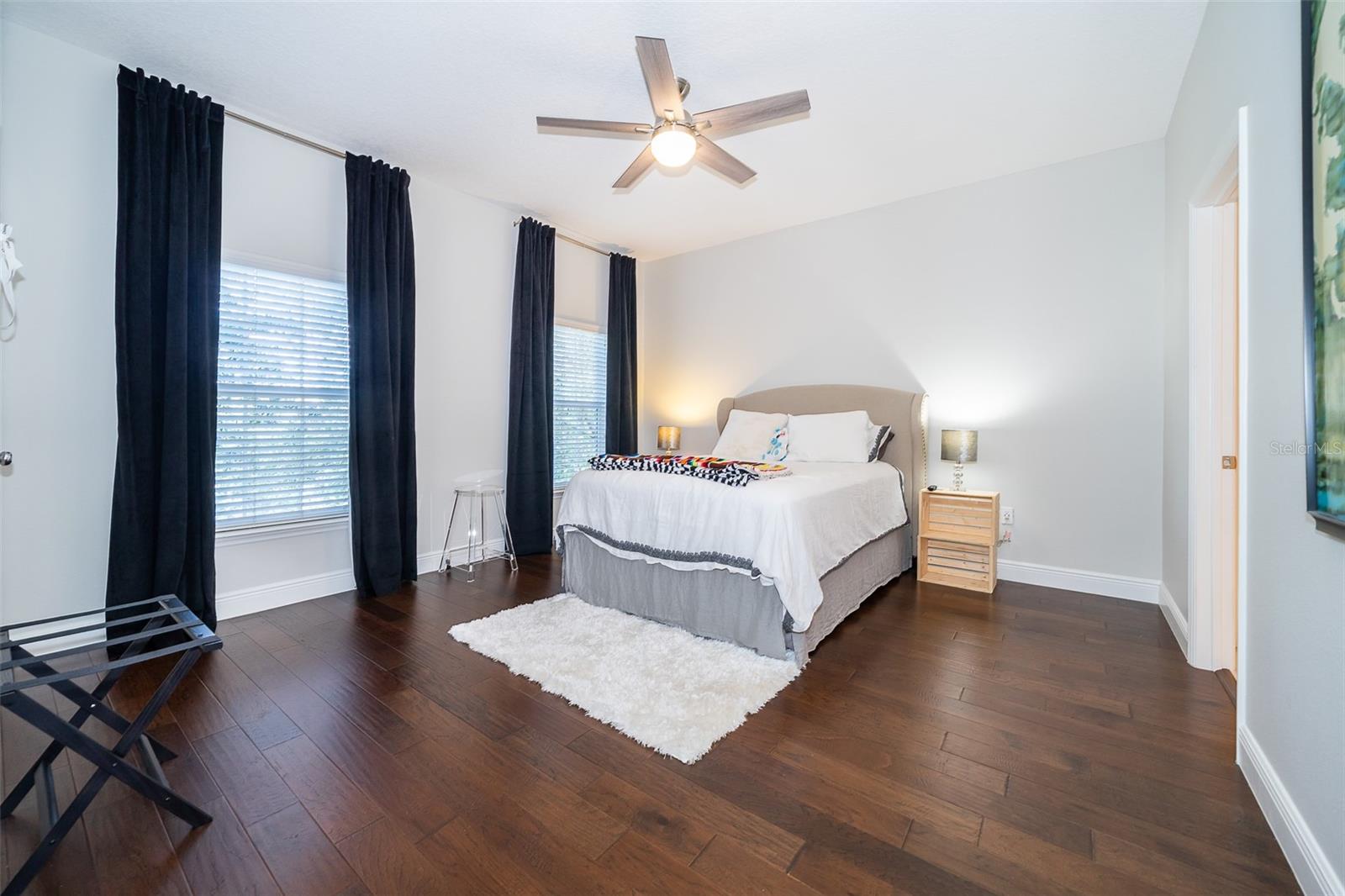 1655 LAKEMONT AVE, ORLANDO, FL, 32814