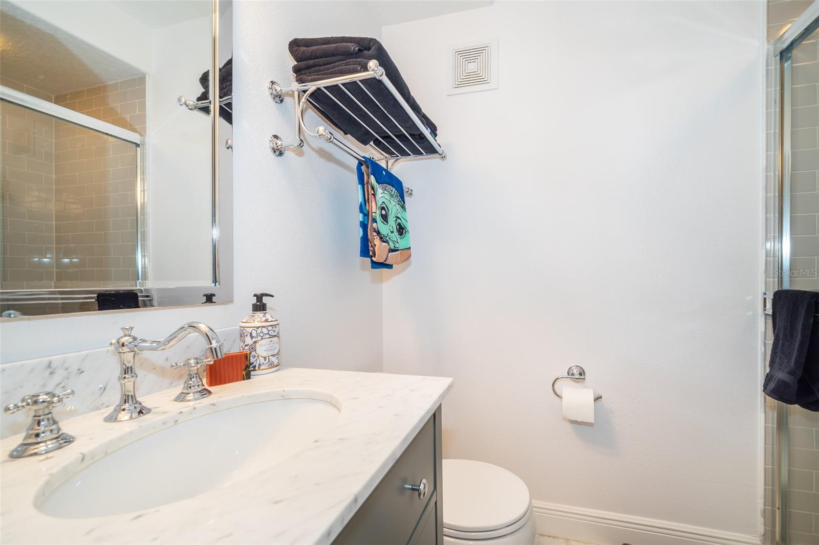 1655 LAKEMONT AVE, ORLANDO, FL, 32814