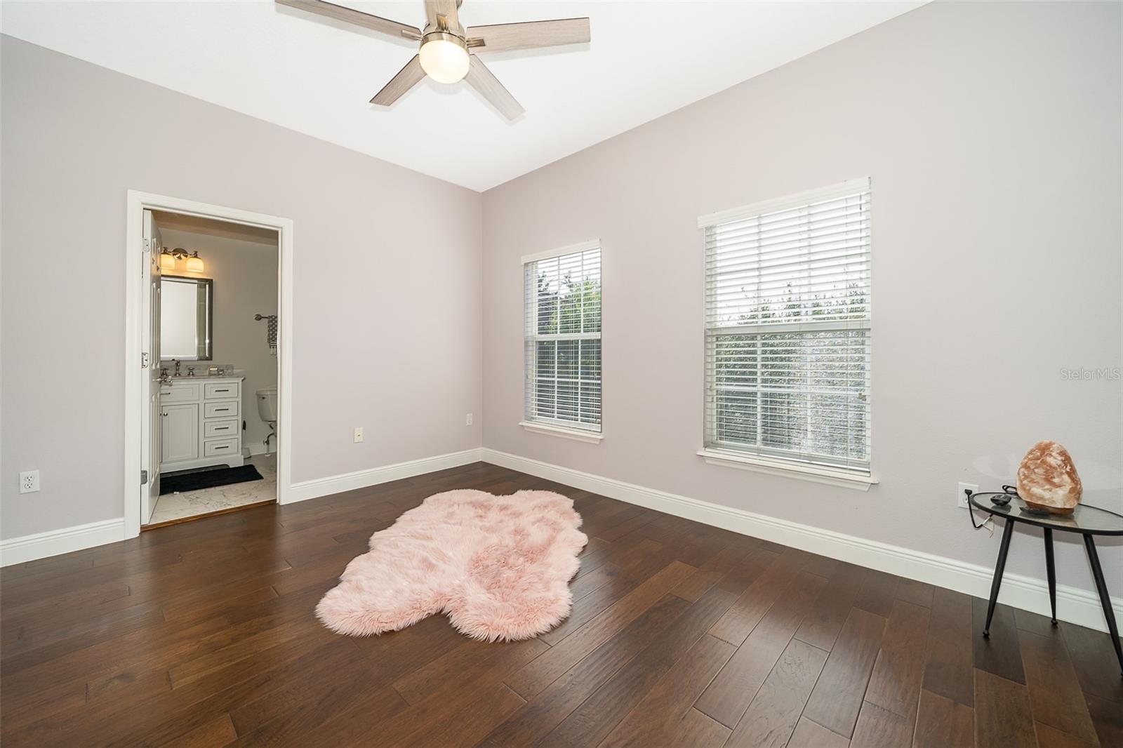 1655 LAKEMONT AVE, ORLANDO, FL, 32814