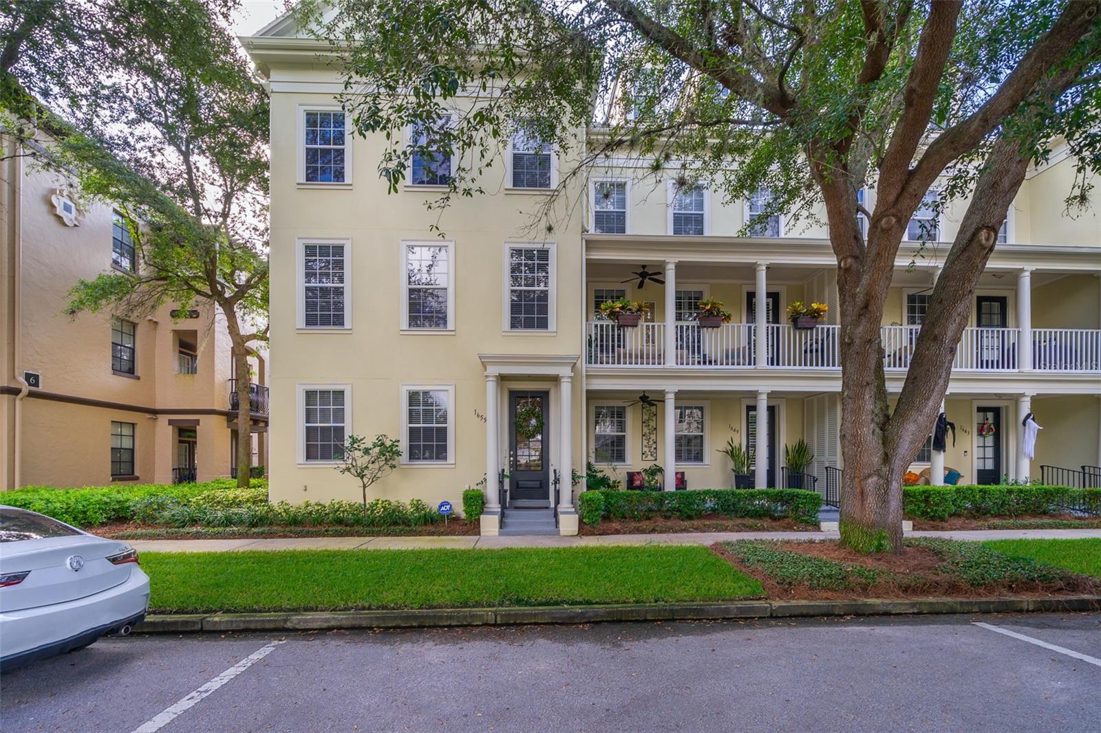 1655 LAKEMONT AVE, ORLANDO, FL, 32814