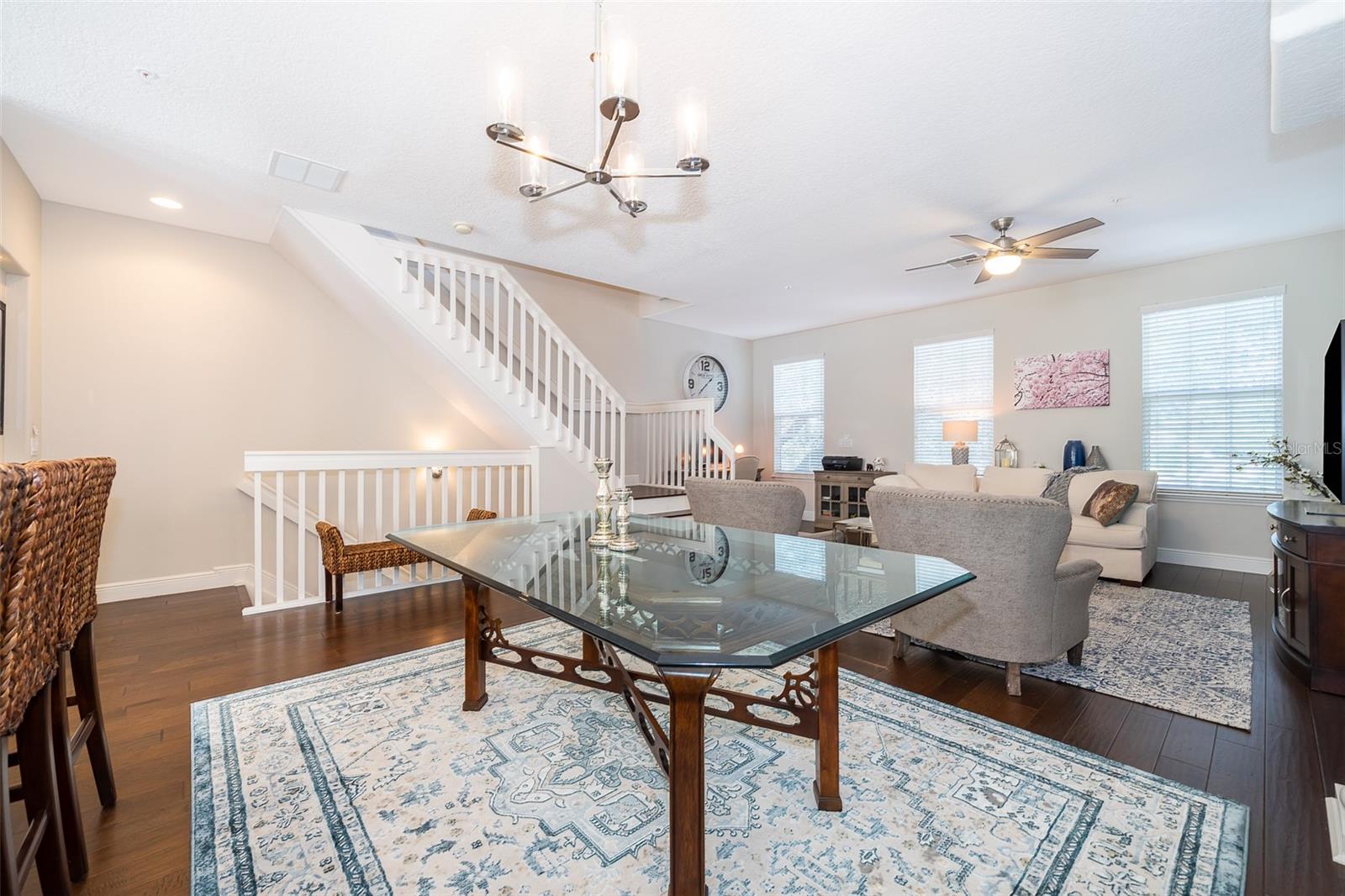 1655 LAKEMONT AVE, ORLANDO, FL, 32814