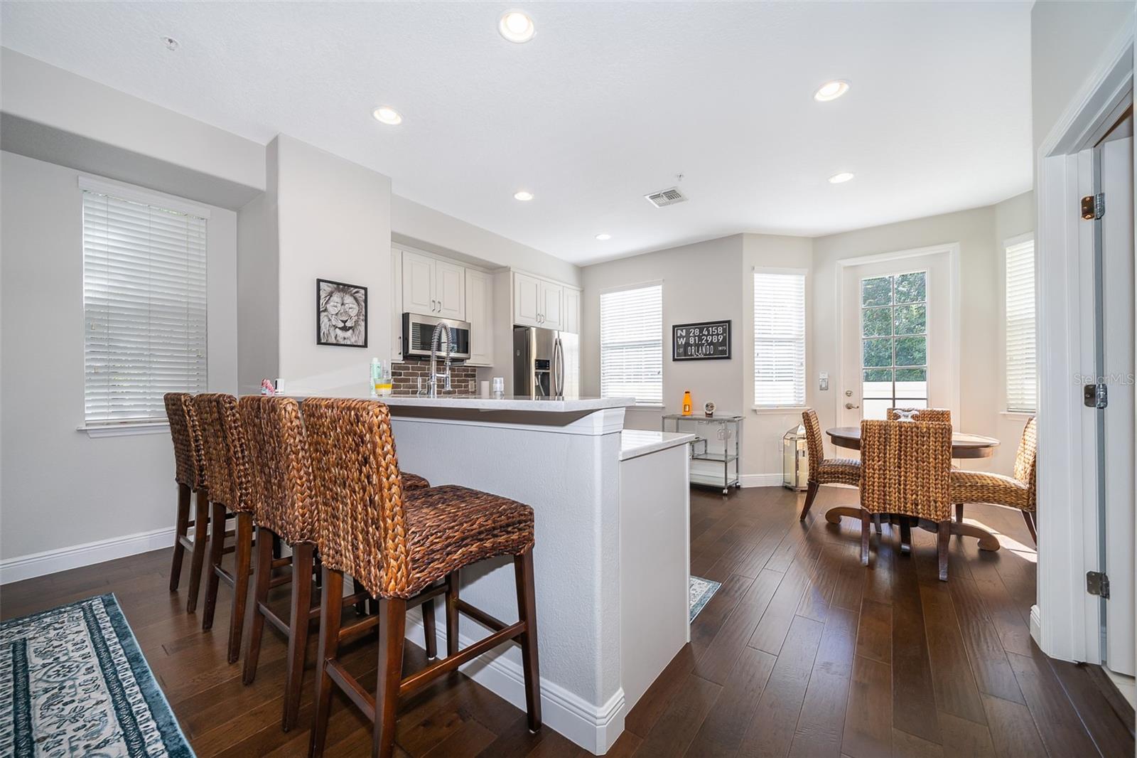 1655 LAKEMONT AVE, ORLANDO, FL, 32814